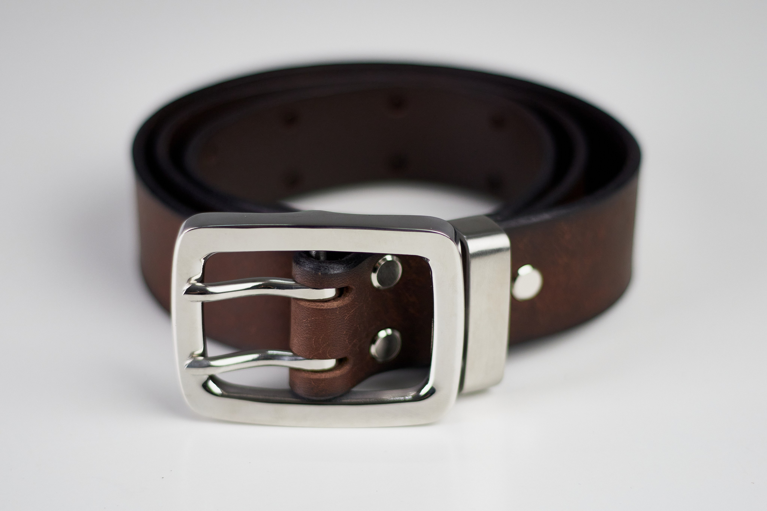 Kando. Фотограф в Ростове-на-Дону Нюхарева Виктория