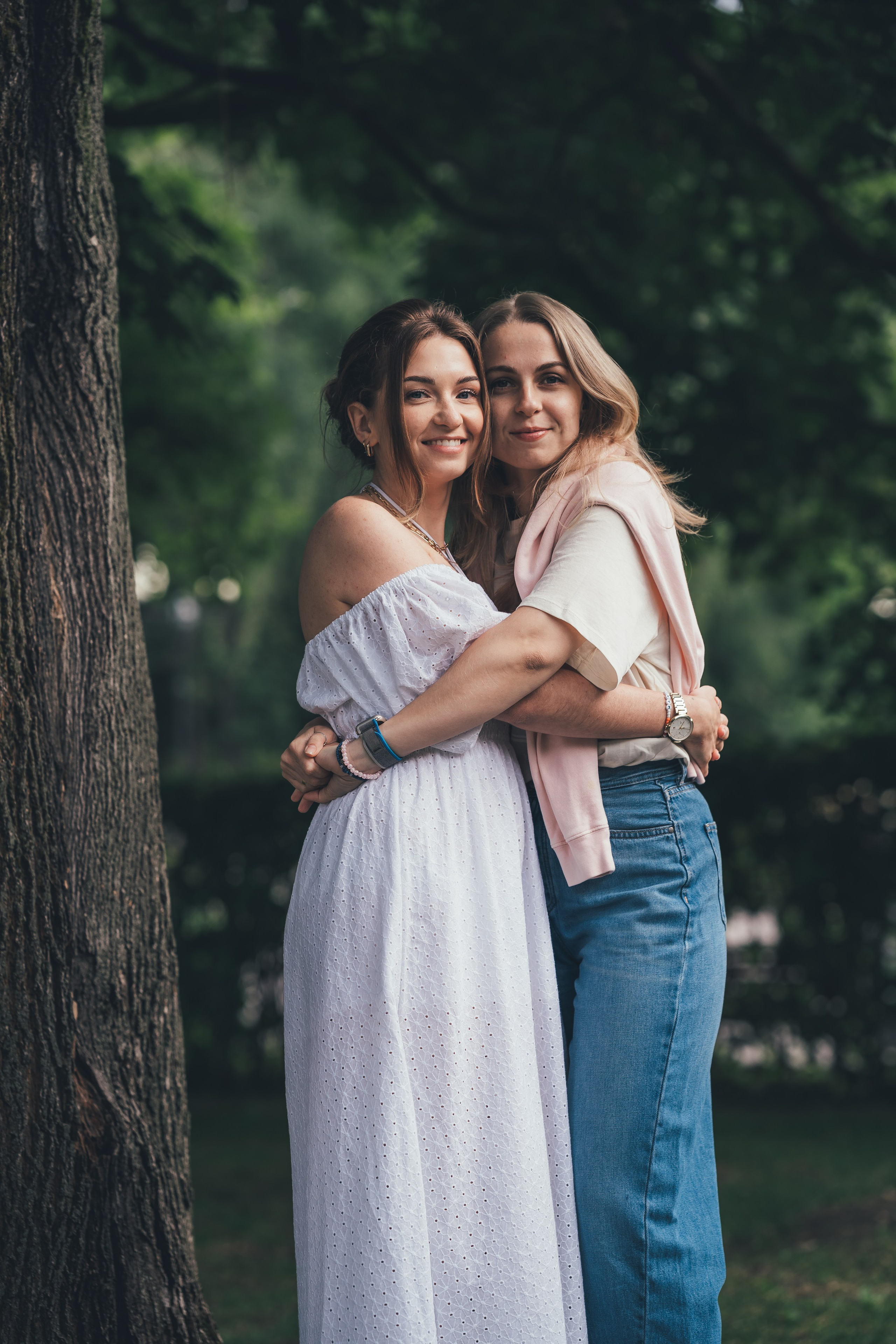 Годовщина свадьбы, Москва, Cochonnet — Petanque & Fun Cafe. Наталья Дукалова фотограф Щелково Королев Пушкино Москва Балашиха
