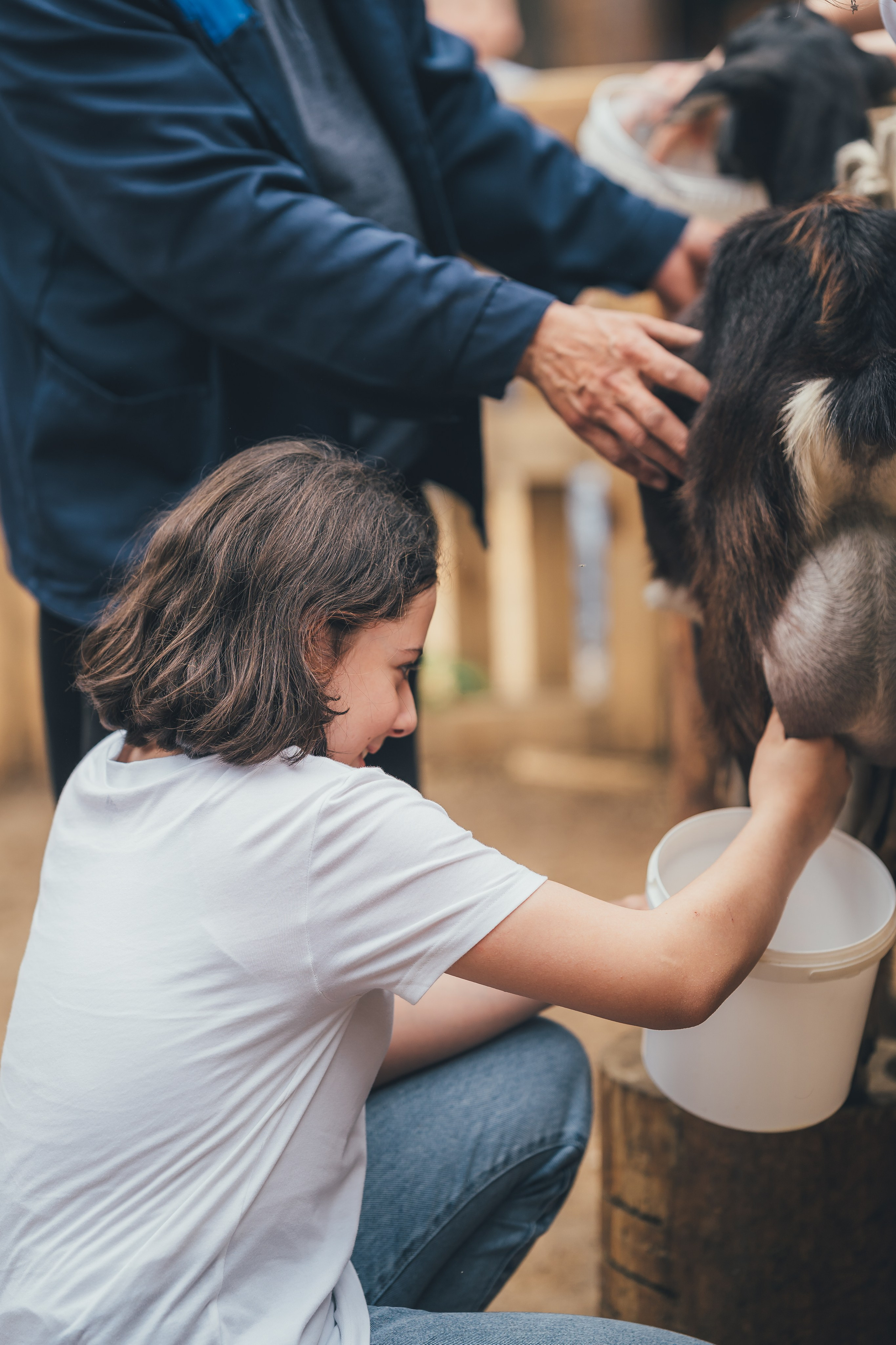 Выпускной 4 класса, Щелково, загородный клуб Барин. Наталья Дукалова фотограф Щелково Королев Пушкино Москва Балашиха