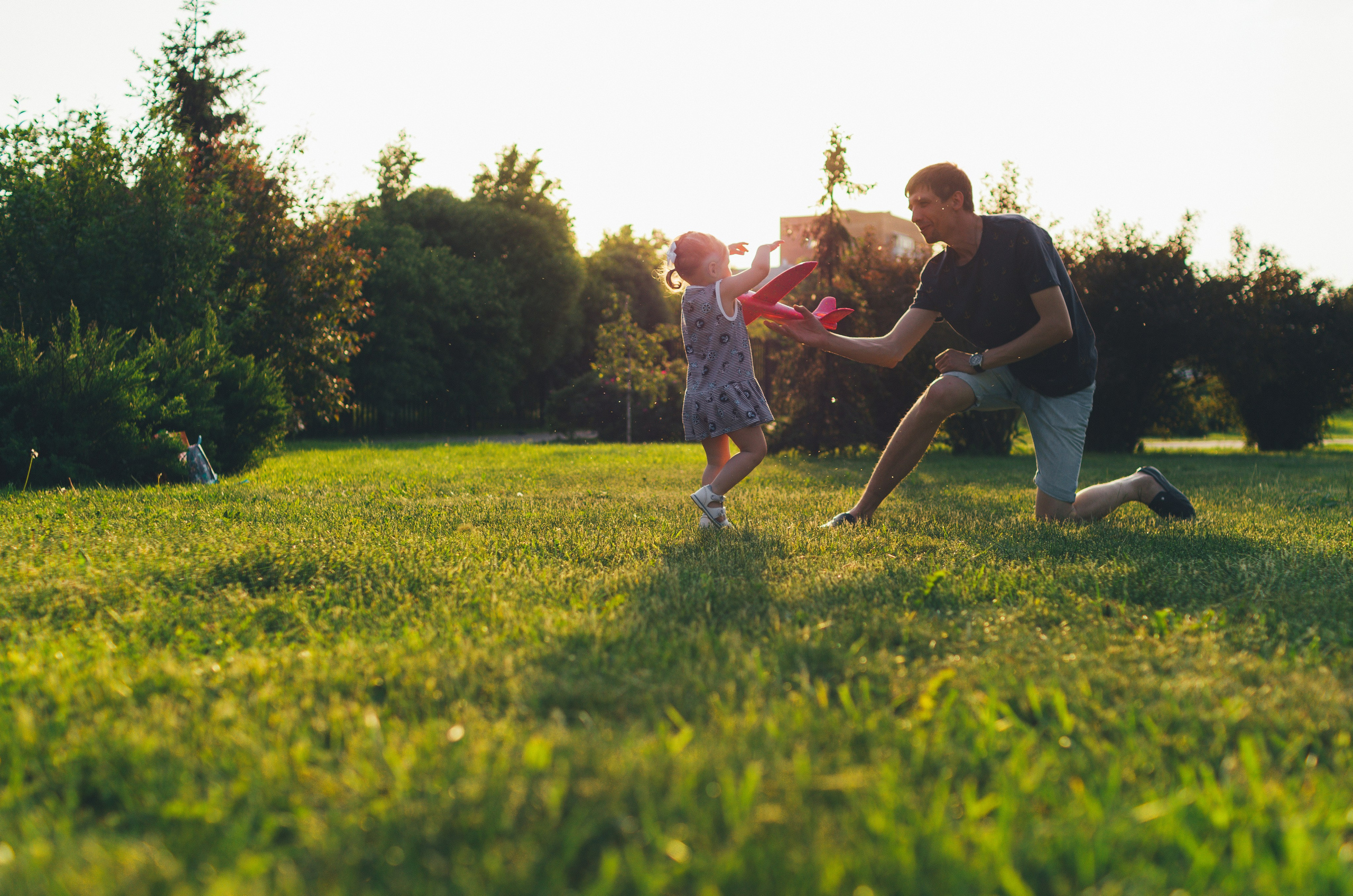 Профессиональный семейный фотограф в Московской области — Наталья Дукалова. Наталья Дукалова фотограф Щелково Королев Пушкино Москва Балашиха