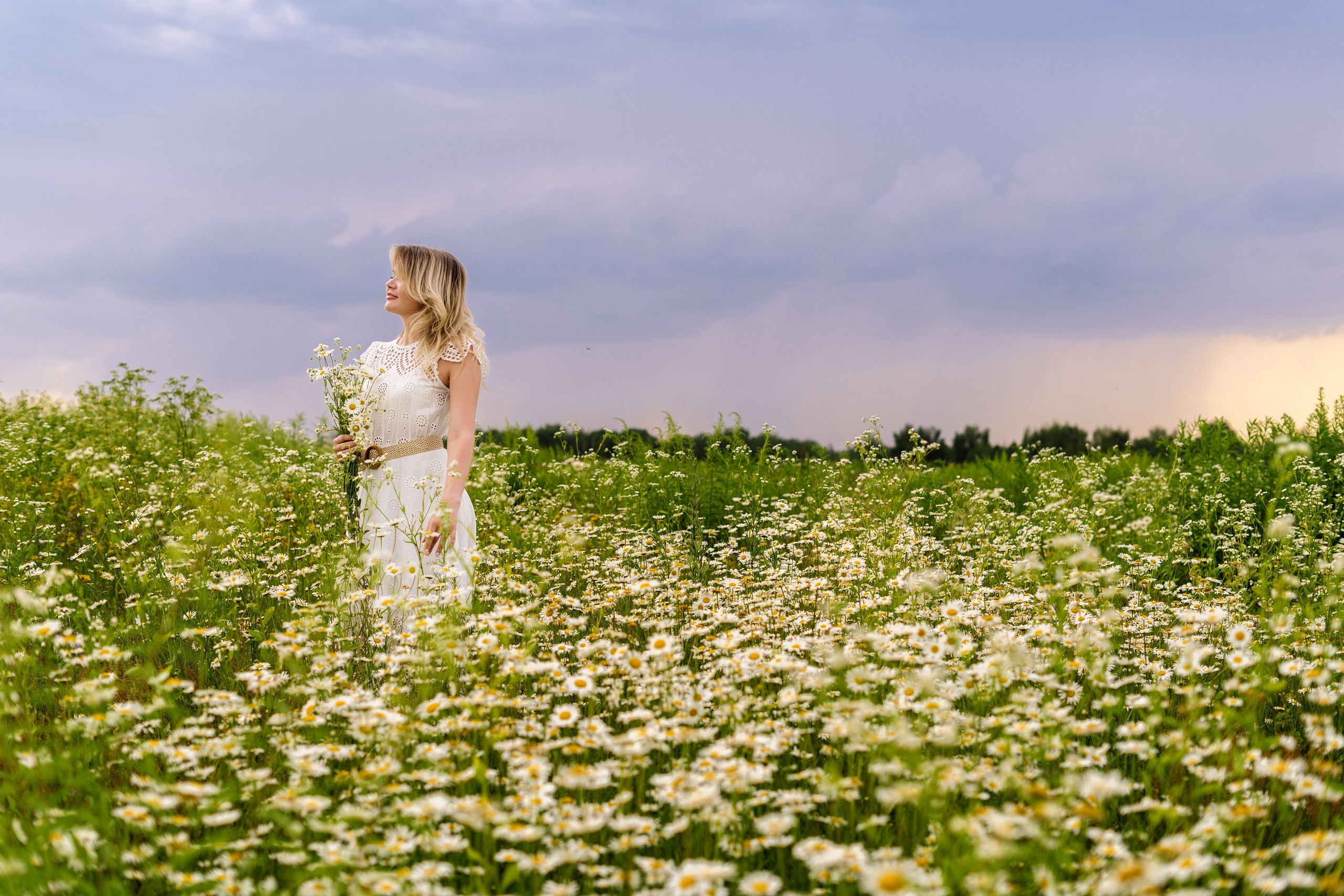 Семейный фотограф Наталья Дукалова в Ховрино — Душевные фотографии. Наталья Дукалова фотограф Щелково Королев Пушкино Москва Балашиха