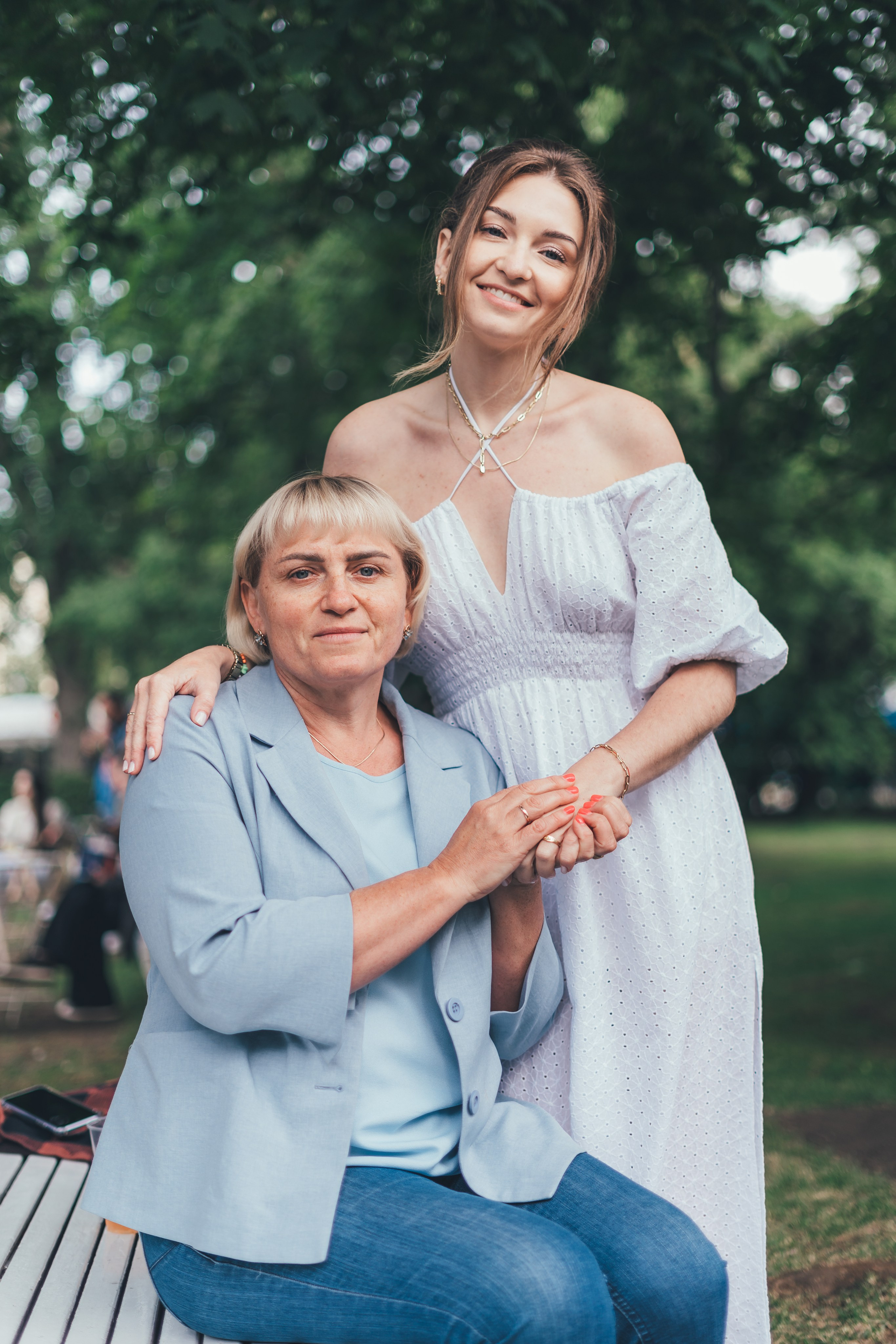 Годовщина свадьбы, Москва, Cochonnet — Petanque & Fun Cafe. Наталья Дукалова фотограф Щелково Королев Пушкино Москва Балашиха