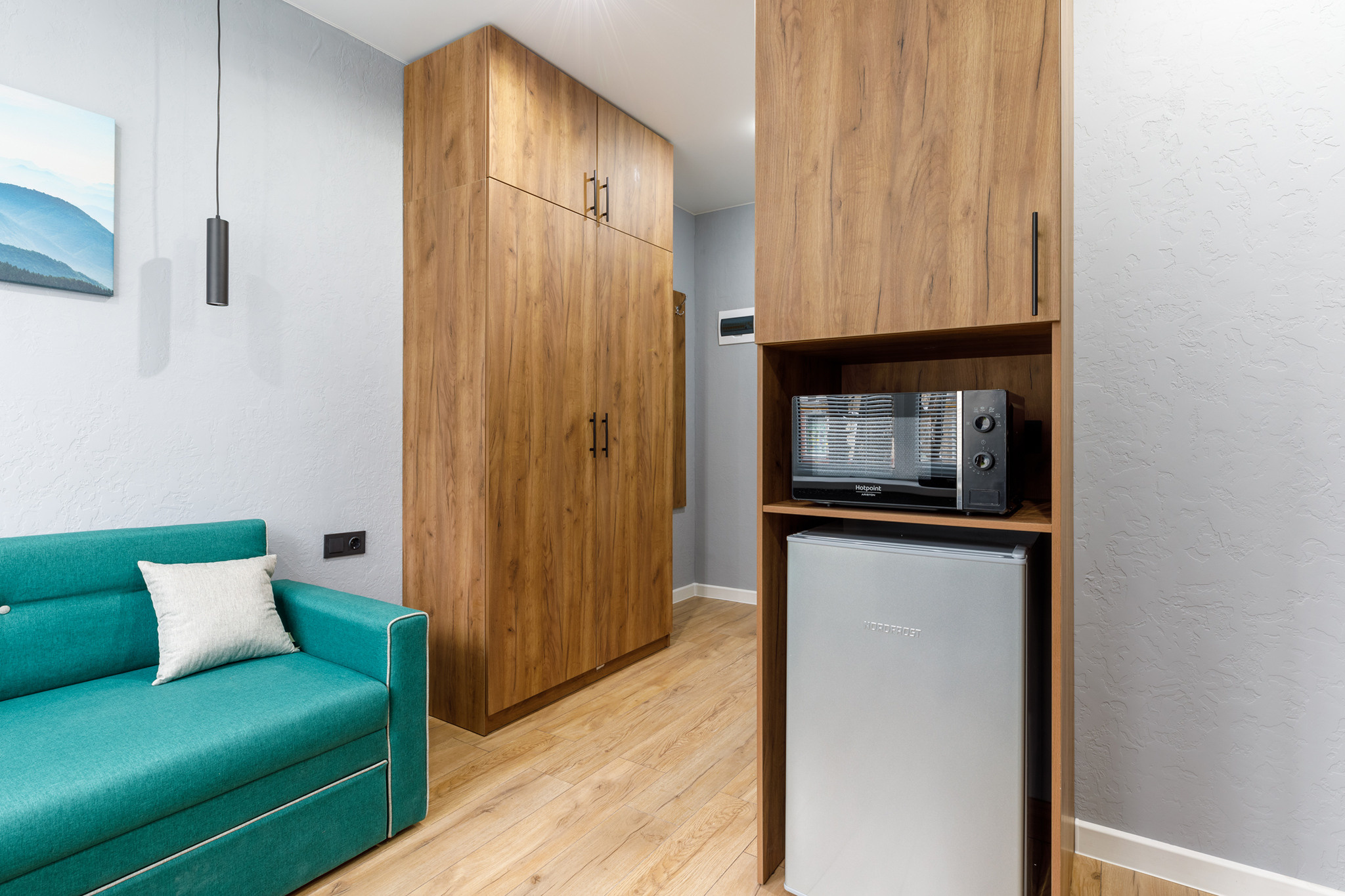 Интерьерная фотосъемка в Москве и Московской области. Предметный фотограф в Москве Вячеслав Тимошенко