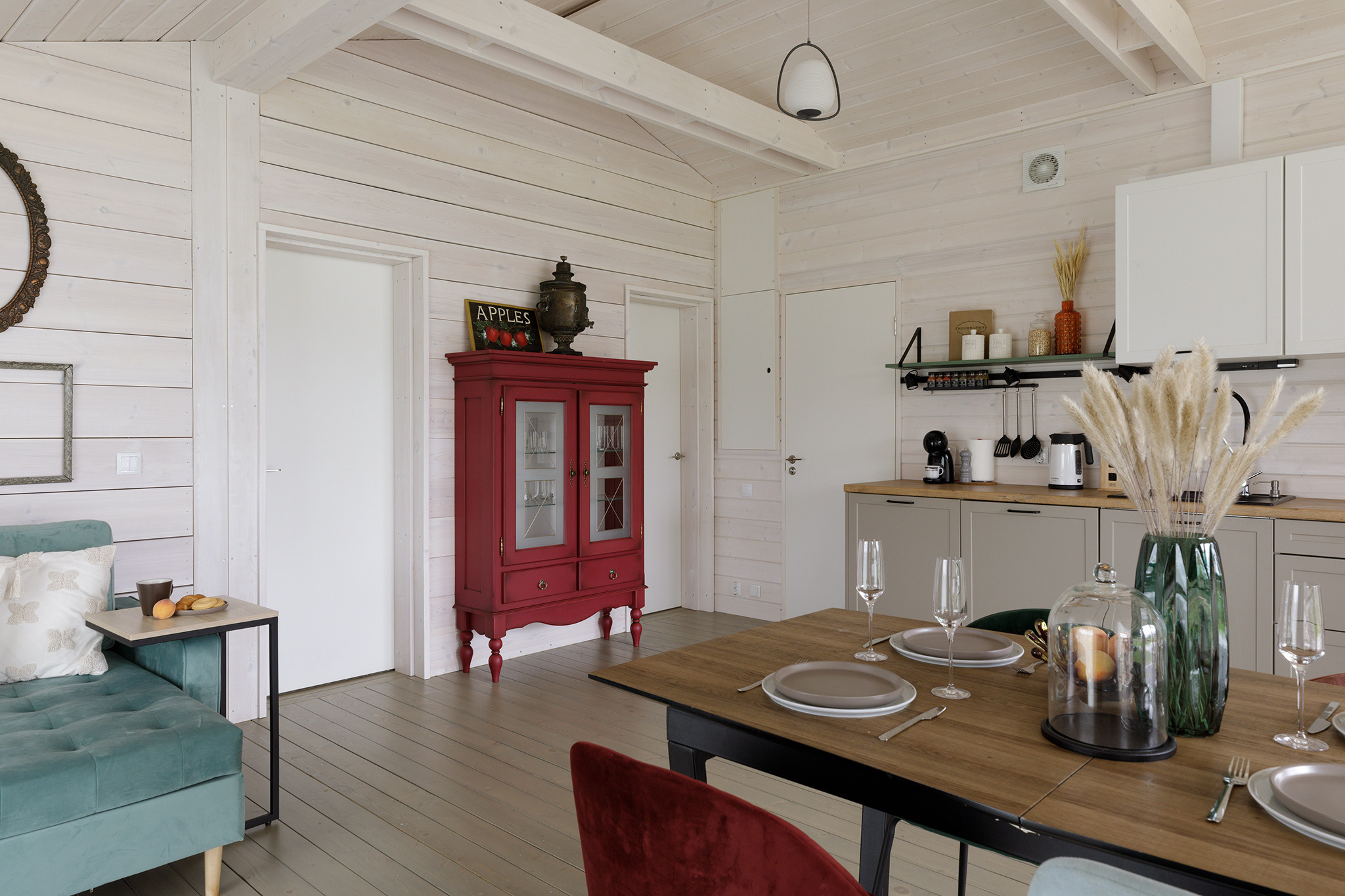 Интерьерная фотосъемка в Москве и Московской области. Предметный фотограф в Москве Вячеслав Тимошенко