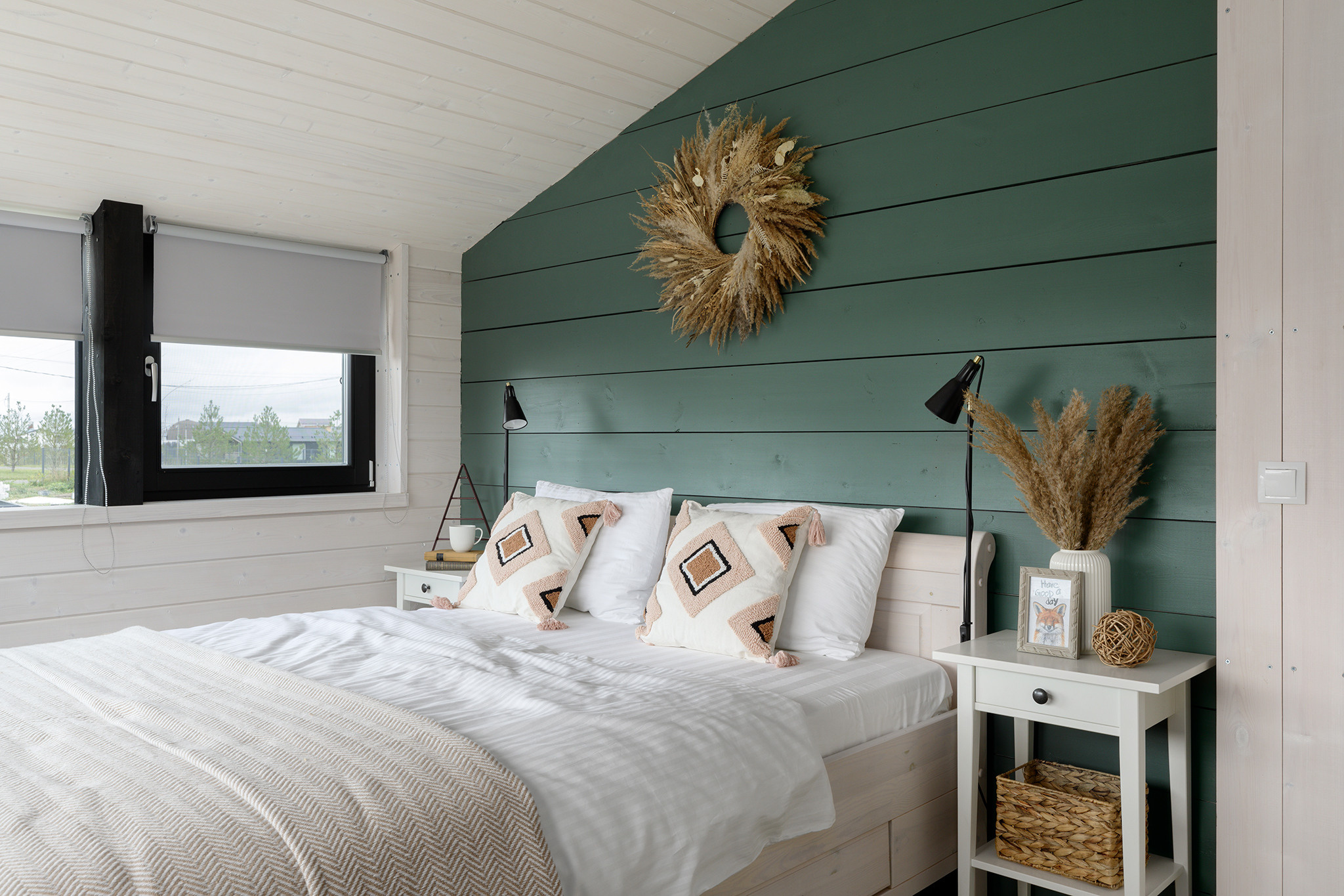 Интерьерная фотосъемка в Москве и Московской области. Предметный фотограф в Москве Вячеслав Тимошенко