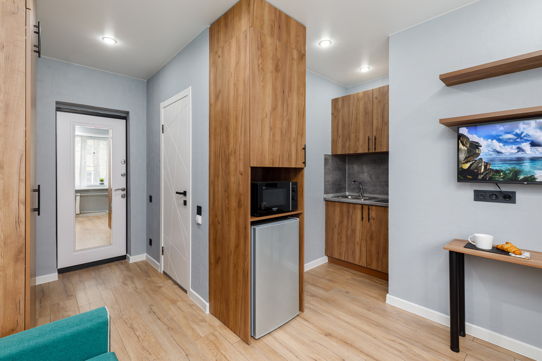 Интерьерная фотосъемка в Москве и Московской области. Предметный фотограф в Москве Вячеслав Тимошенко