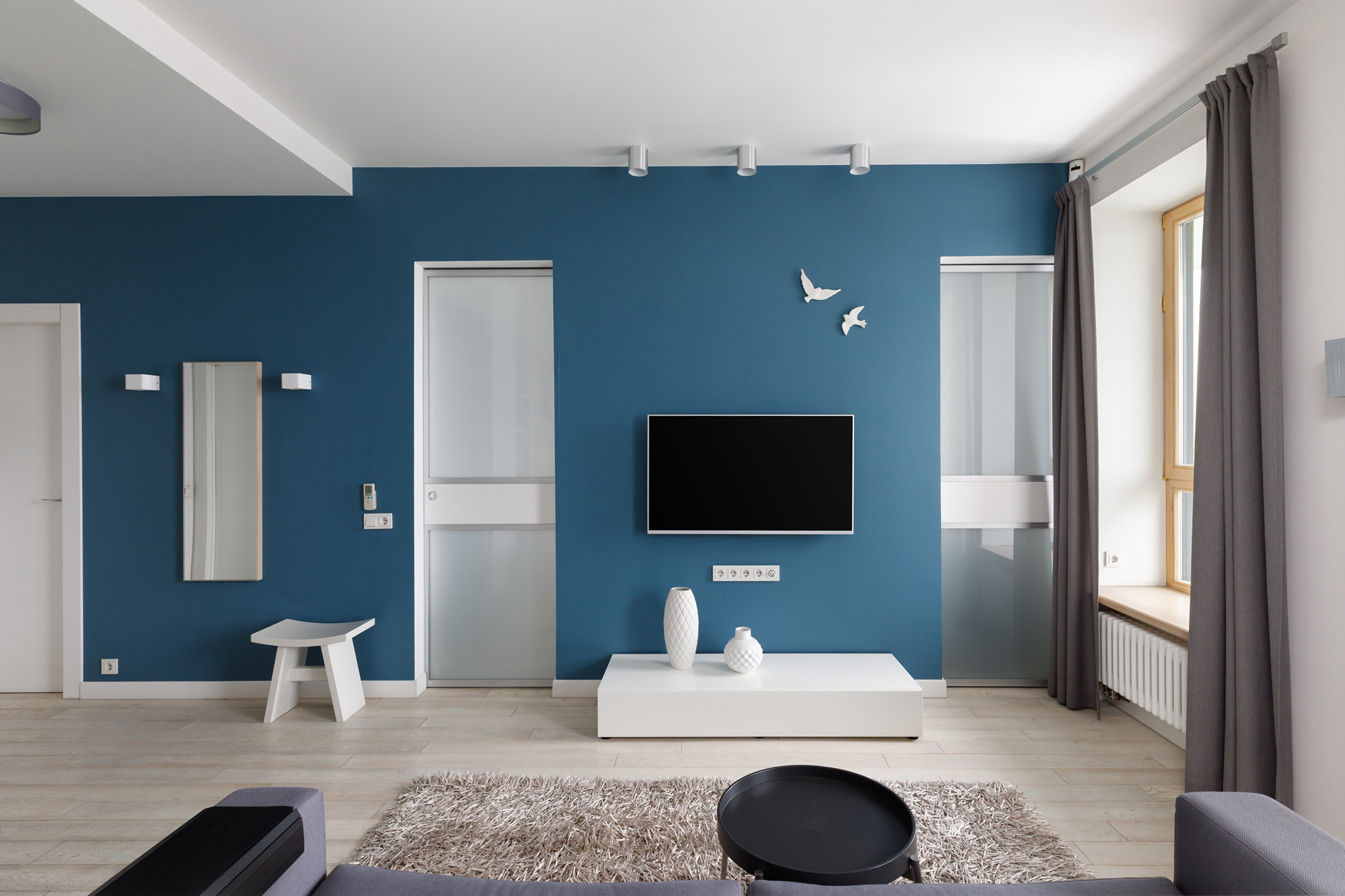 Интерьерная фотосъемка в Москве и Московской области. Предметный фотограф в Москве Вячеслав Тимошенко