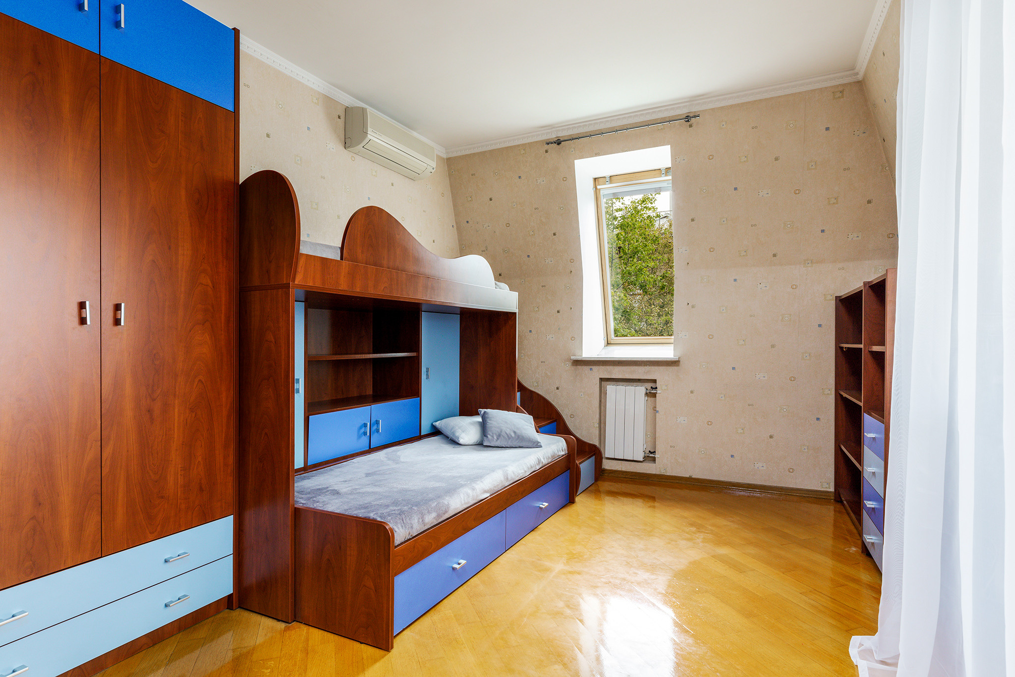 Интерьерная фотосъемка в Москве и Московской области. Предметный фотограф в Москве Вячеслав Тимошенко