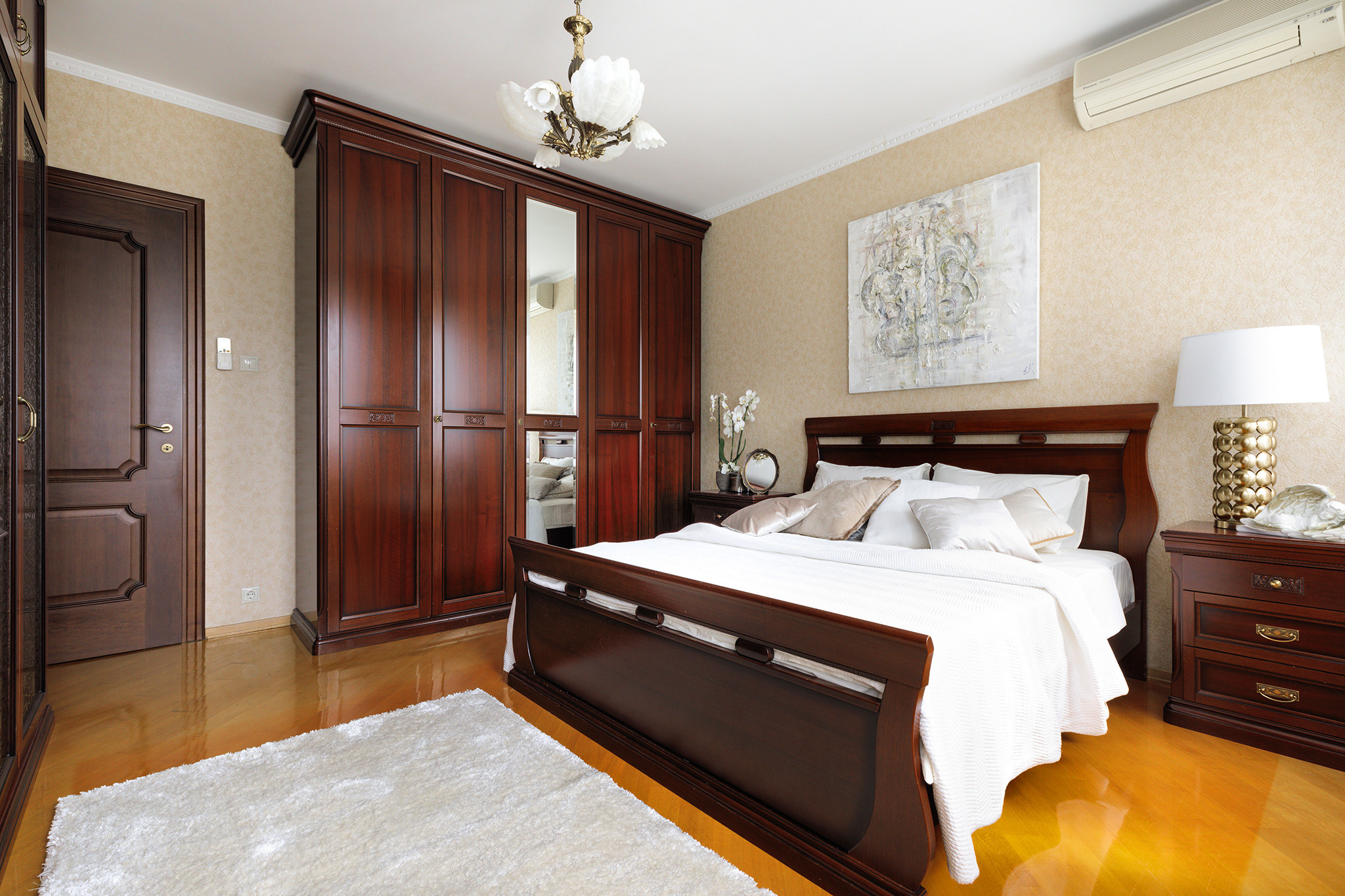 Интерьерная фотосъемка в Москве и Московской области. Предметный фотограф в Москве Вячеслав Тимошенко