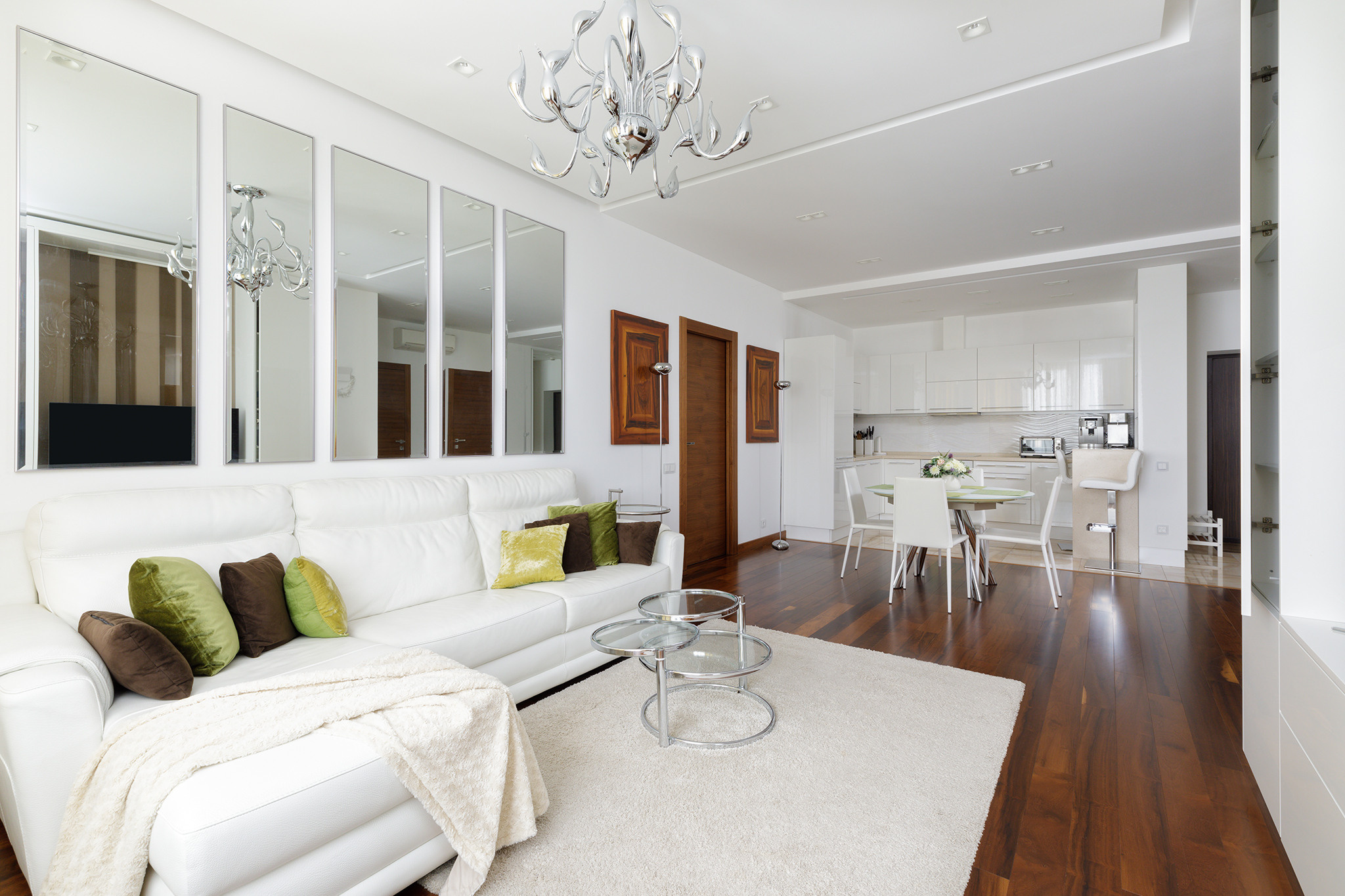 Интерьерная фотосъемка в Москве и Московской области. Предметный фотограф в Москве Вячеслав Тимошенко