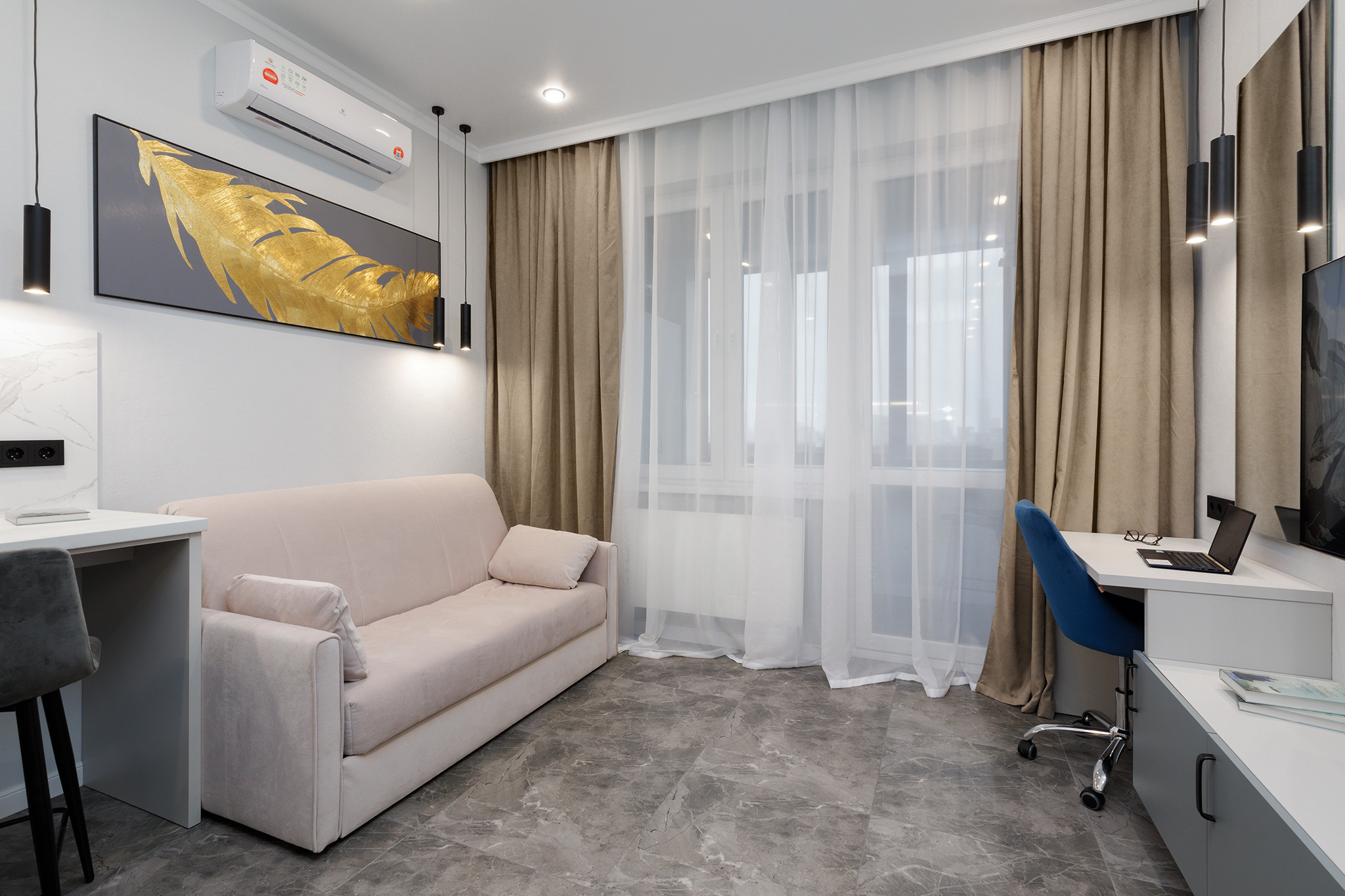 Интерьерная фотосъемка в Москве и Московской области. Предметный фотограф в Москве Вячеслав Тимошенко