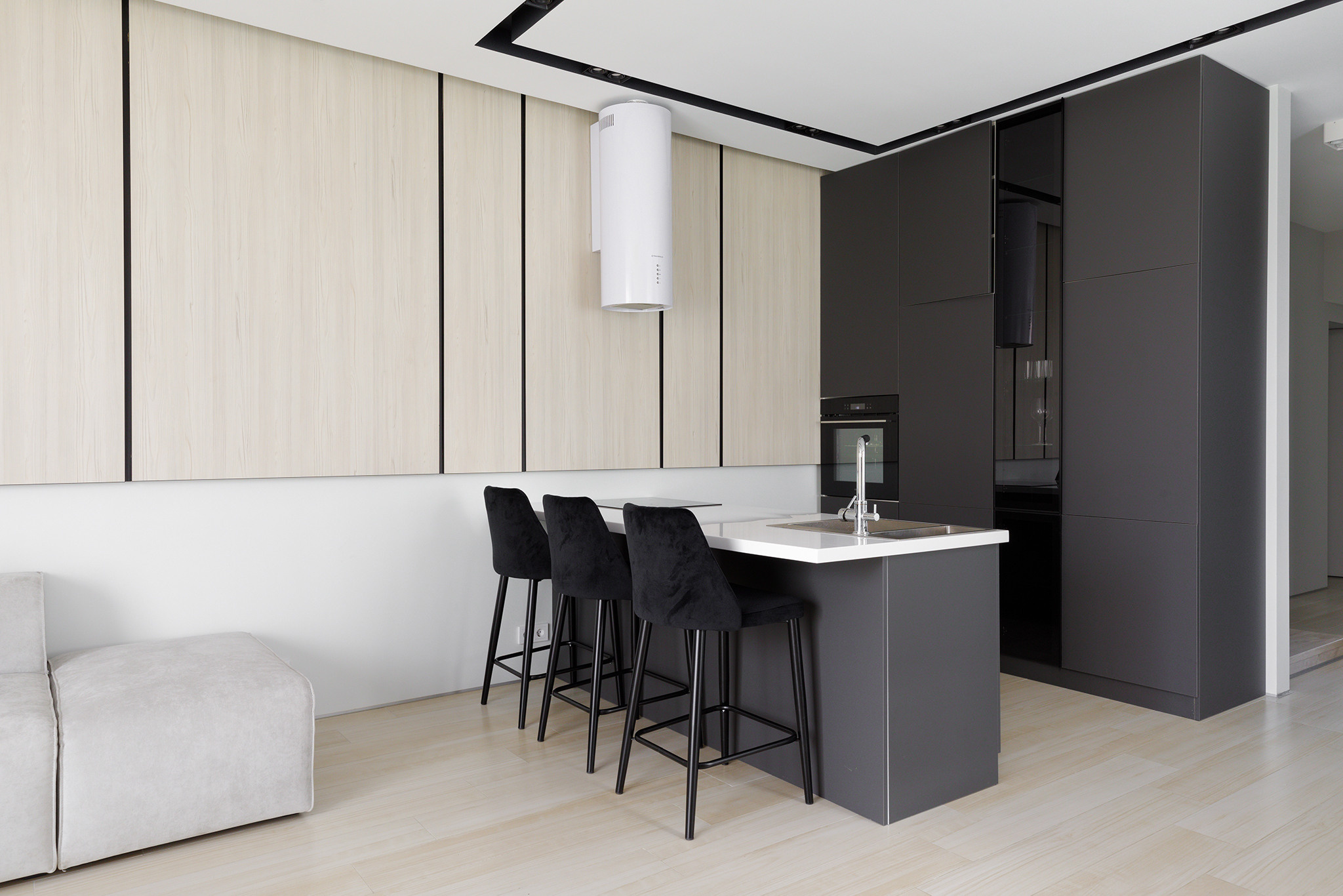 Интерьерная фотосъемка в Москве и Московской области. Предметный фотограф в Москве Вячеслав Тимошенко