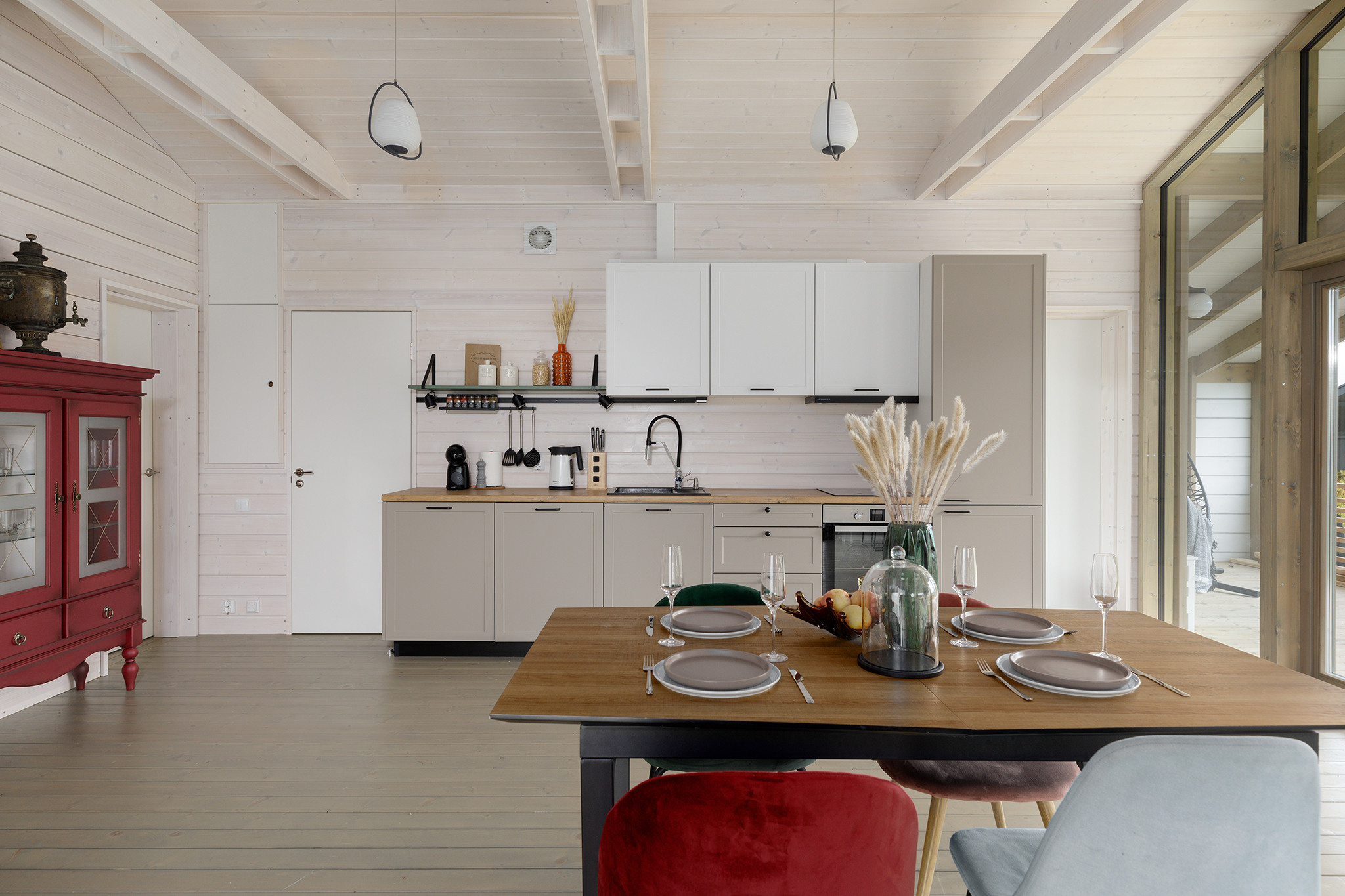 Интерьерная фотосъемка в Москве и Московской области. Предметный фотограф в Москве Вячеслав Тимошенко