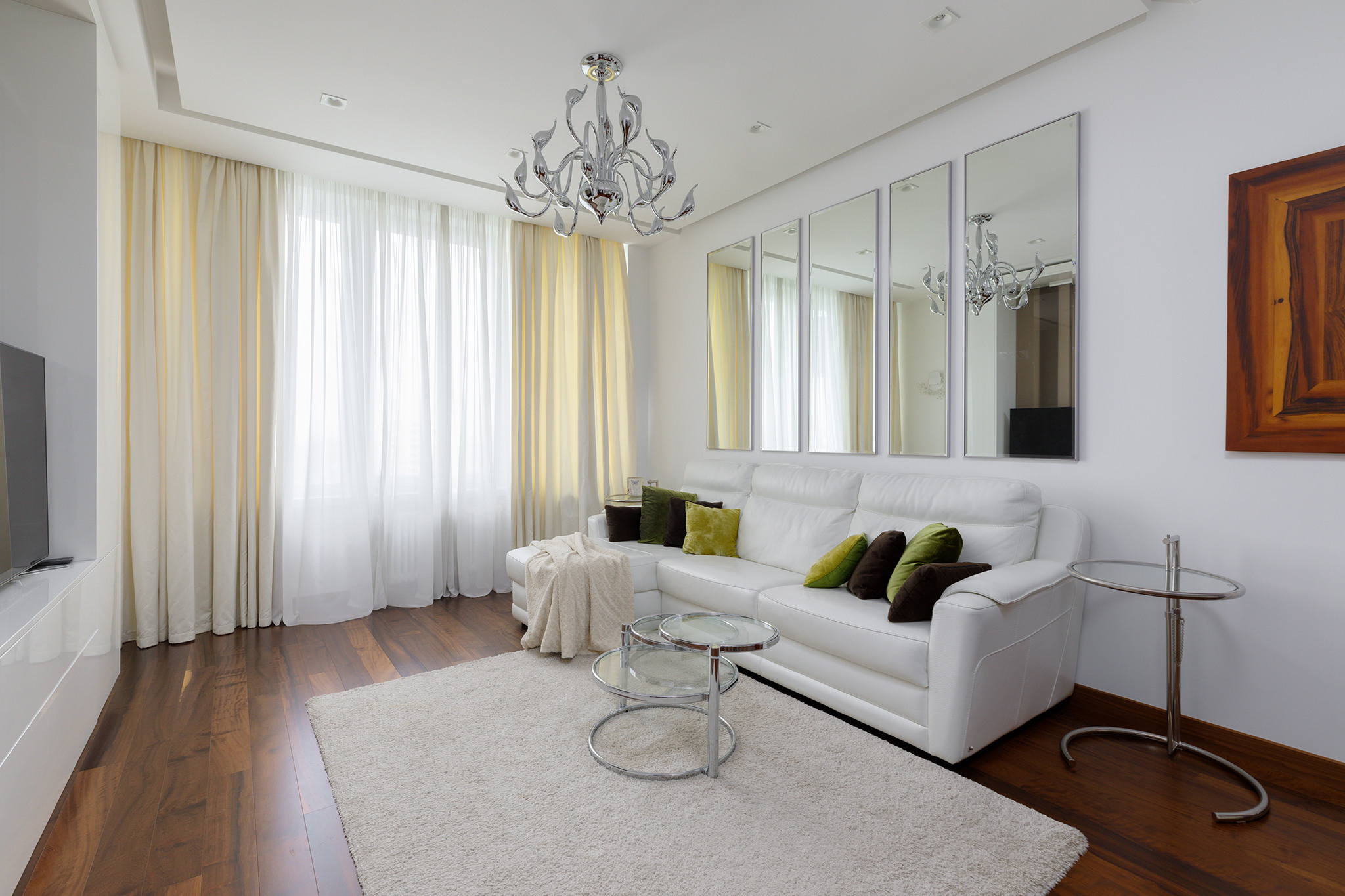 Интерьерная фотосъемка в Москве и Московской области. Предметный фотограф в Москве Вячеслав Тимошенко