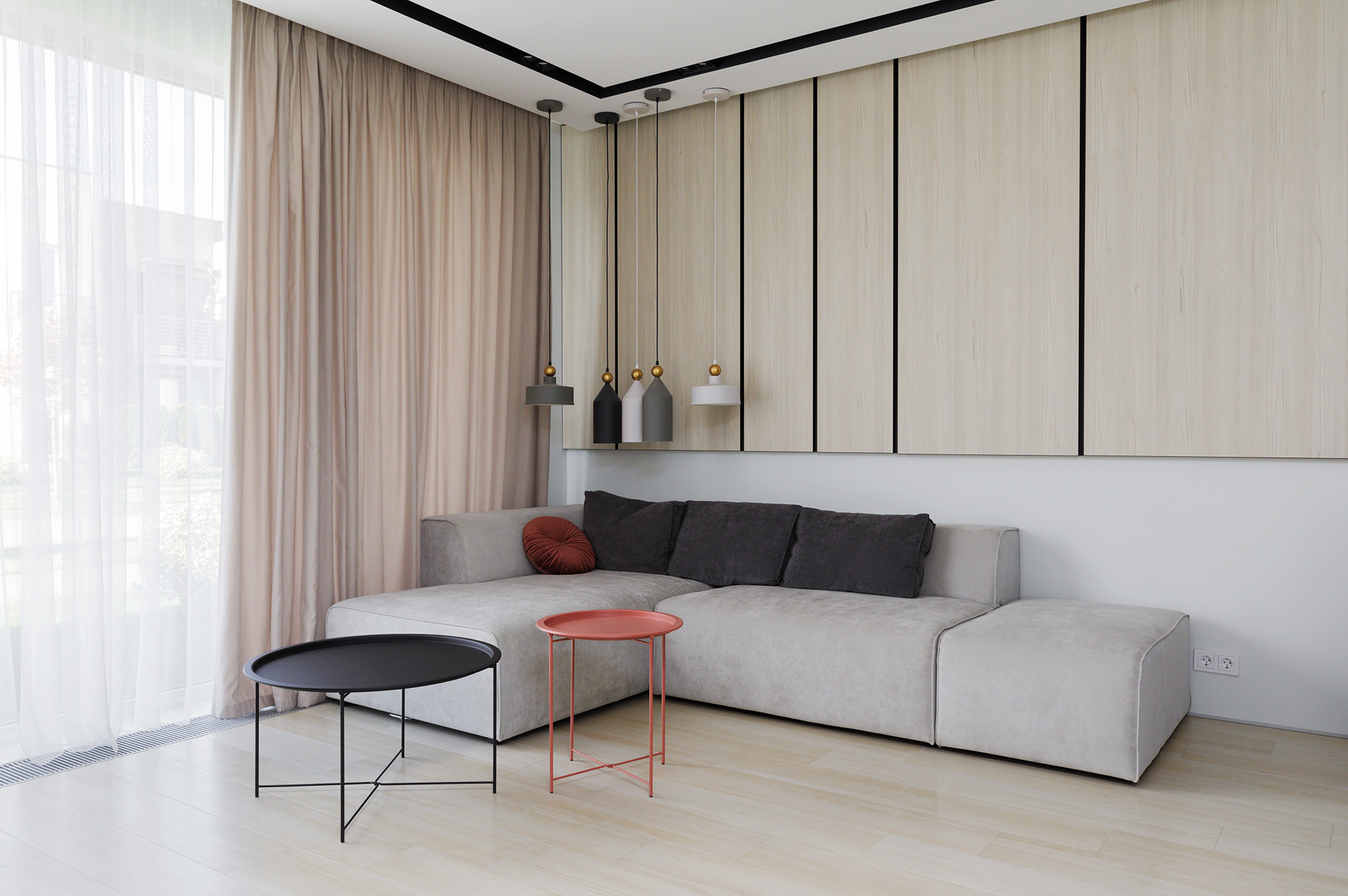 Интерьерная фотосъемка в Москве и Московской области. Предметный фотограф в Москве Вячеслав Тимошенко