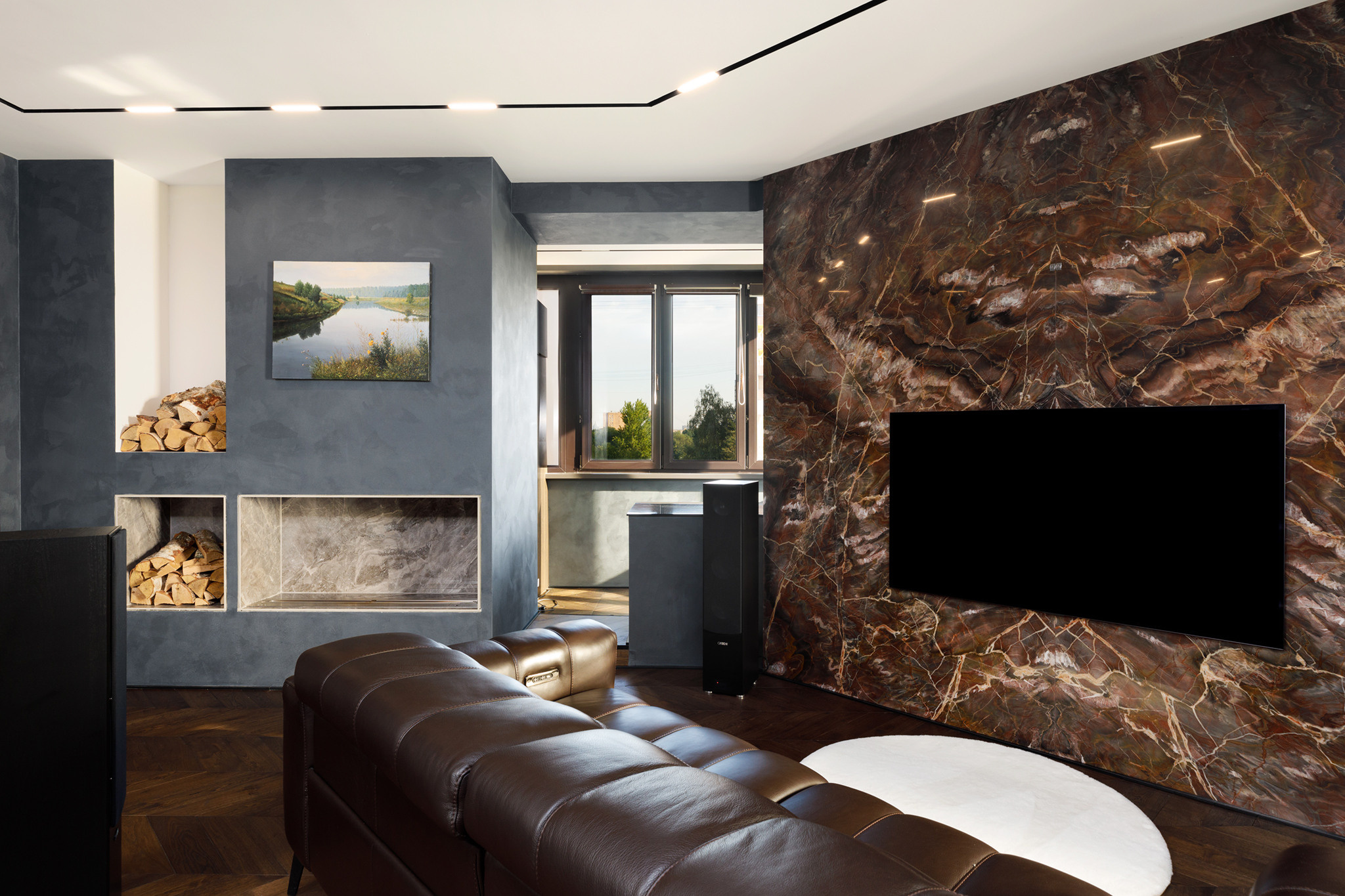 Интерьерная фотосъемка в Москве и Московской области. Предметный фотограф в Москве Вячеслав Тимошенко