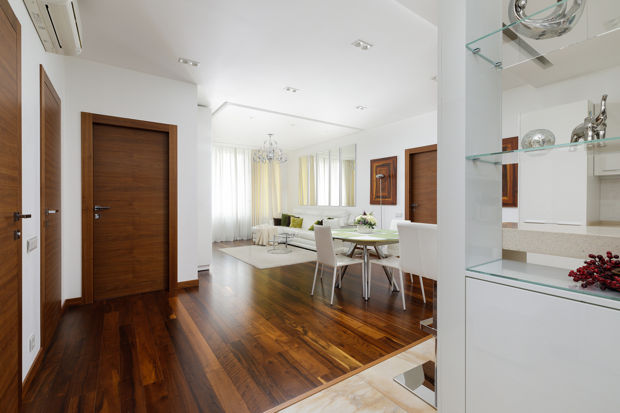 Интерьерная фотосъемка в Москве и Московской области. Предметный фотограф в Москве Вячеслав Тимошенко