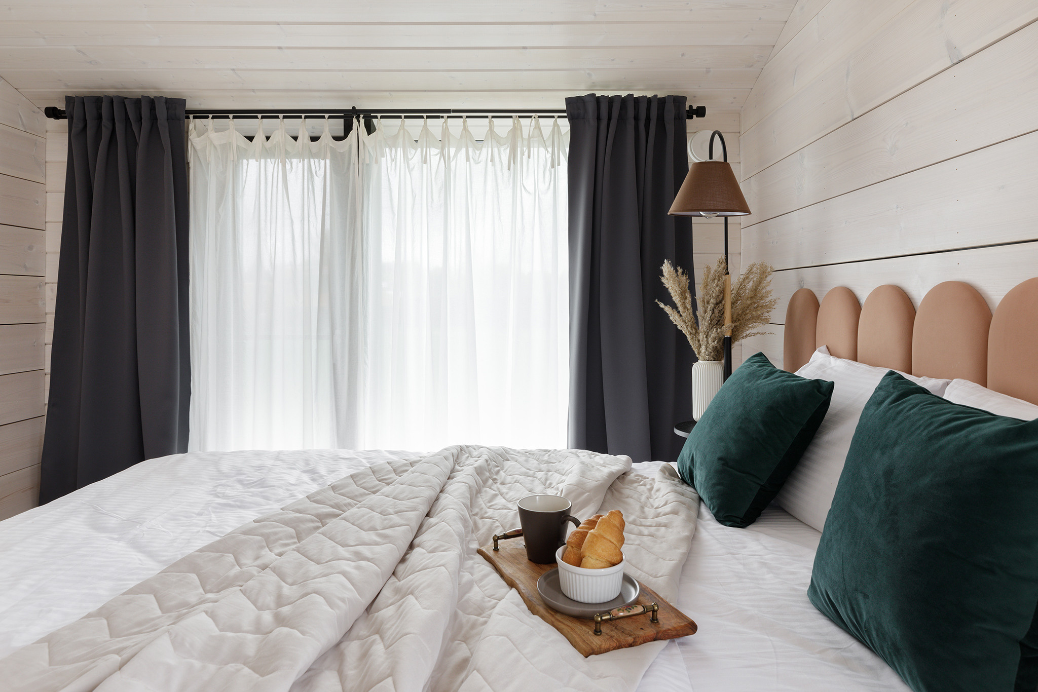 Интерьерная фотосъемка в Москве и Московской области. Предметный фотограф в Москве Вячеслав Тимошенко