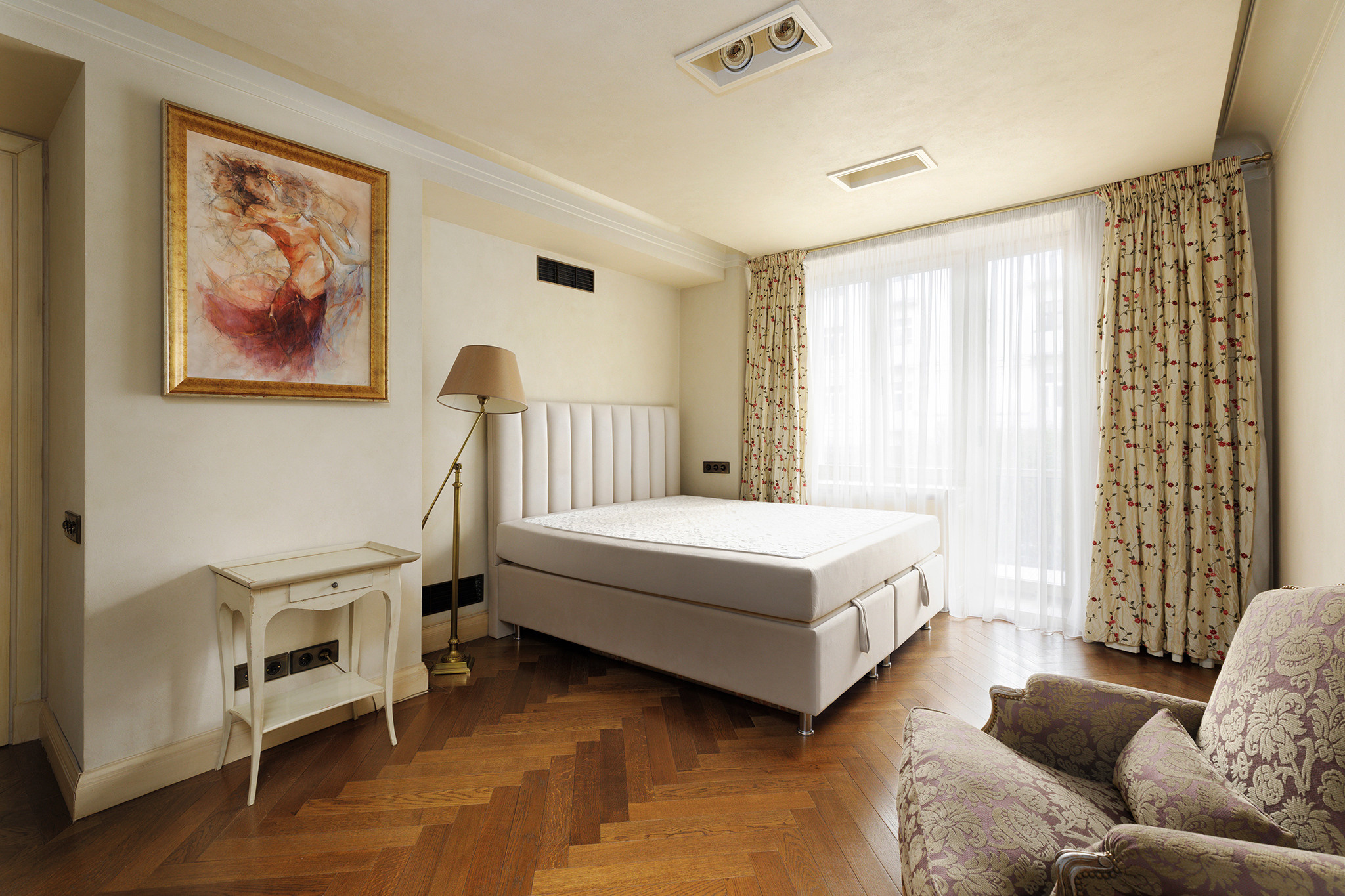 Интерьерная фотосъемка в Москве и Московской области. Предметный фотограф в Москве Вячеслав Тимошенко