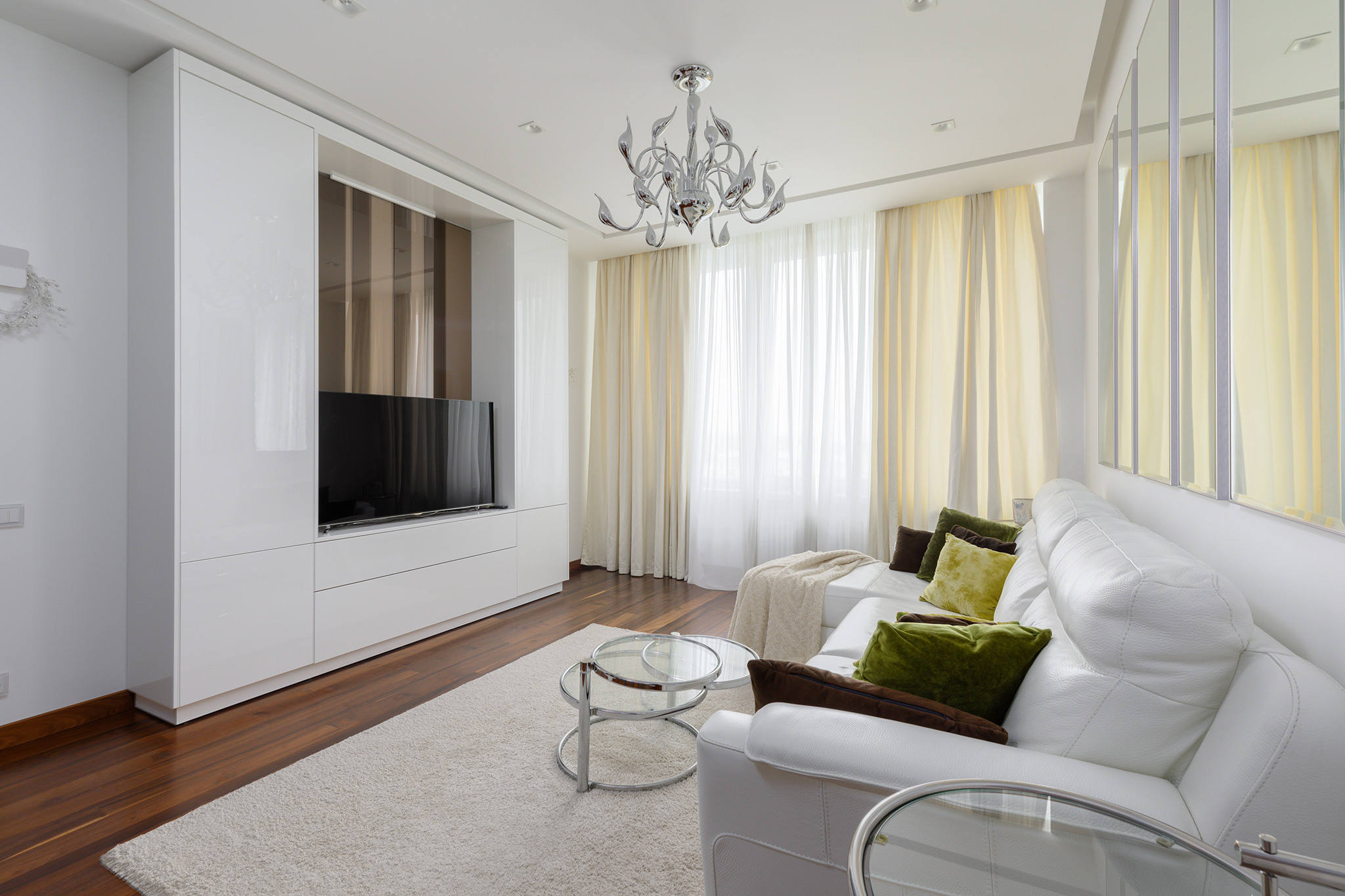 Интерьерная фотосъемка в Москве и Московской области. Предметный фотограф в Москве Вячеслав Тимошенко