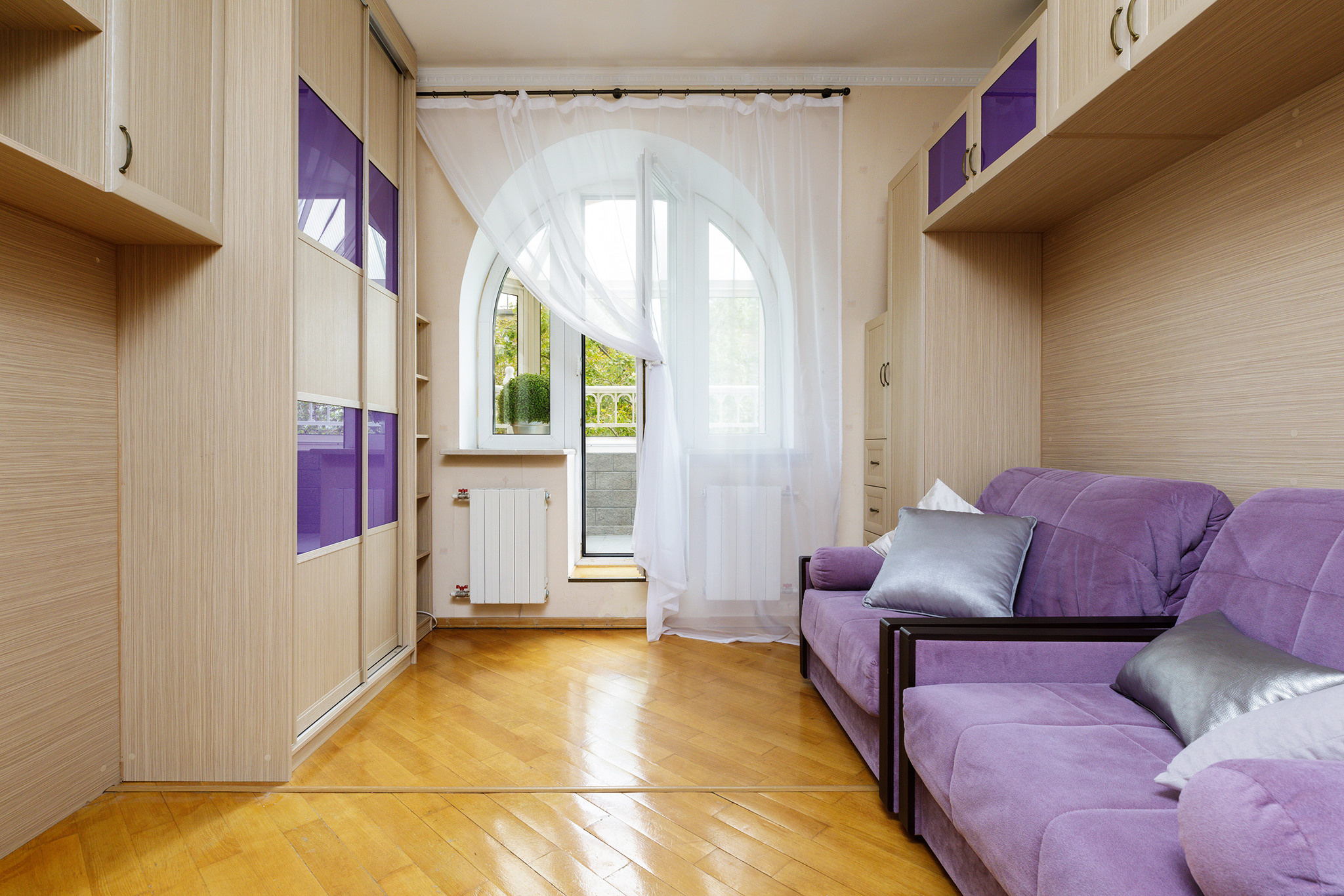 Интерьерная фотосъемка в Москве и Московской области. Предметный фотограф в Москве Вячеслав Тимошенко