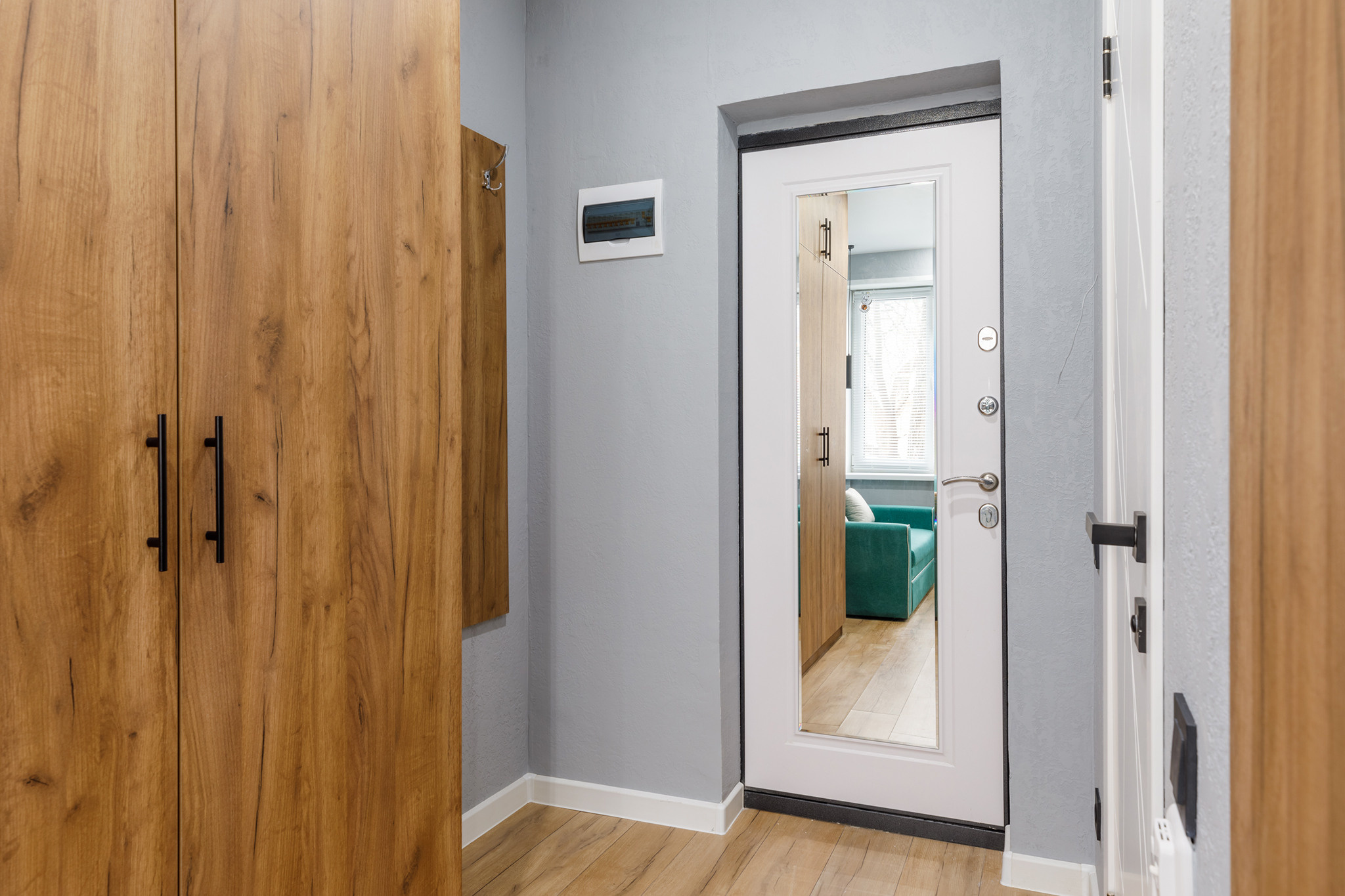 Интерьерная фотосъемка в Москве и Московской области. Предметный фотограф в Москве Вячеслав Тимошенко