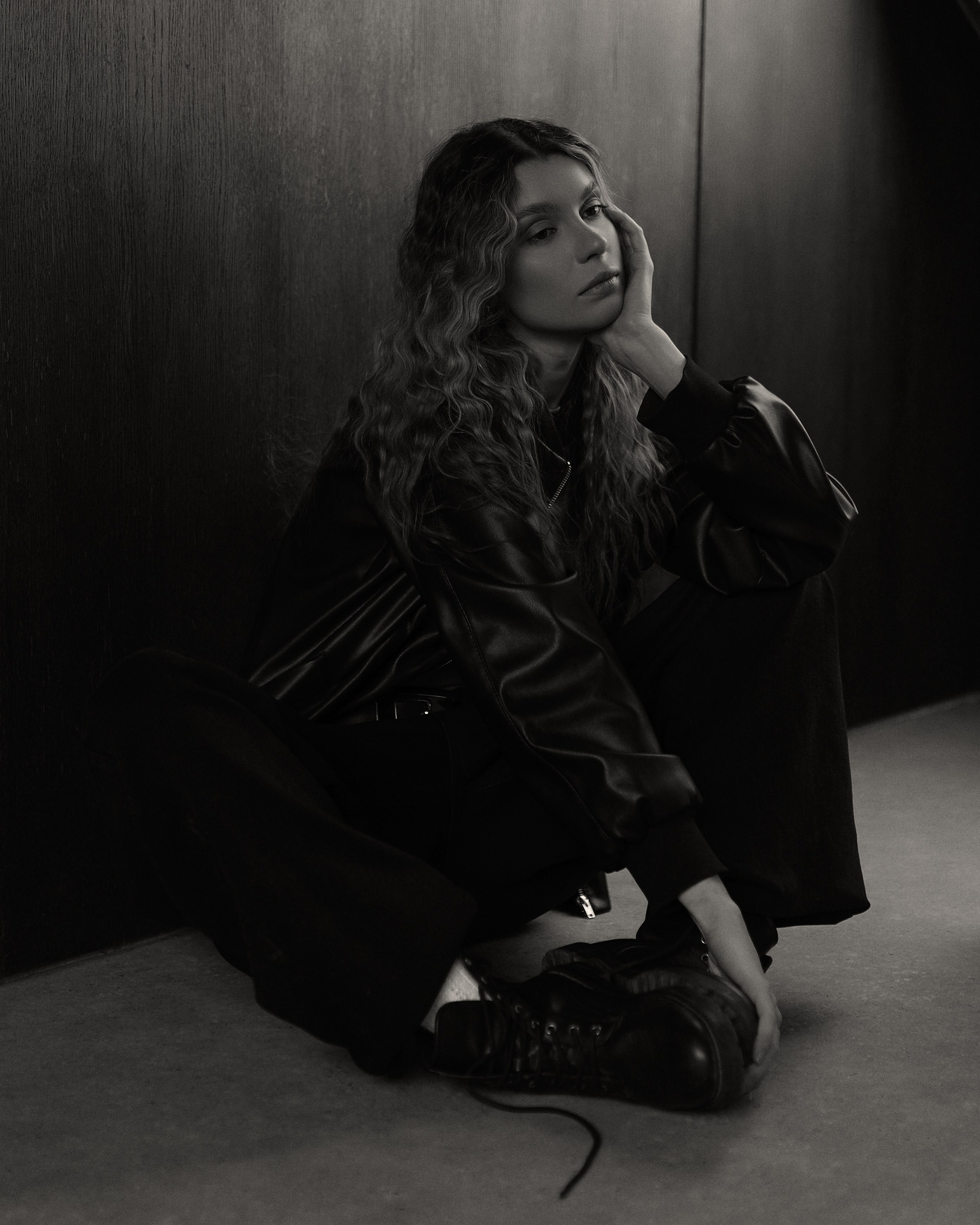 Маргарита. DARYA.BELKINA