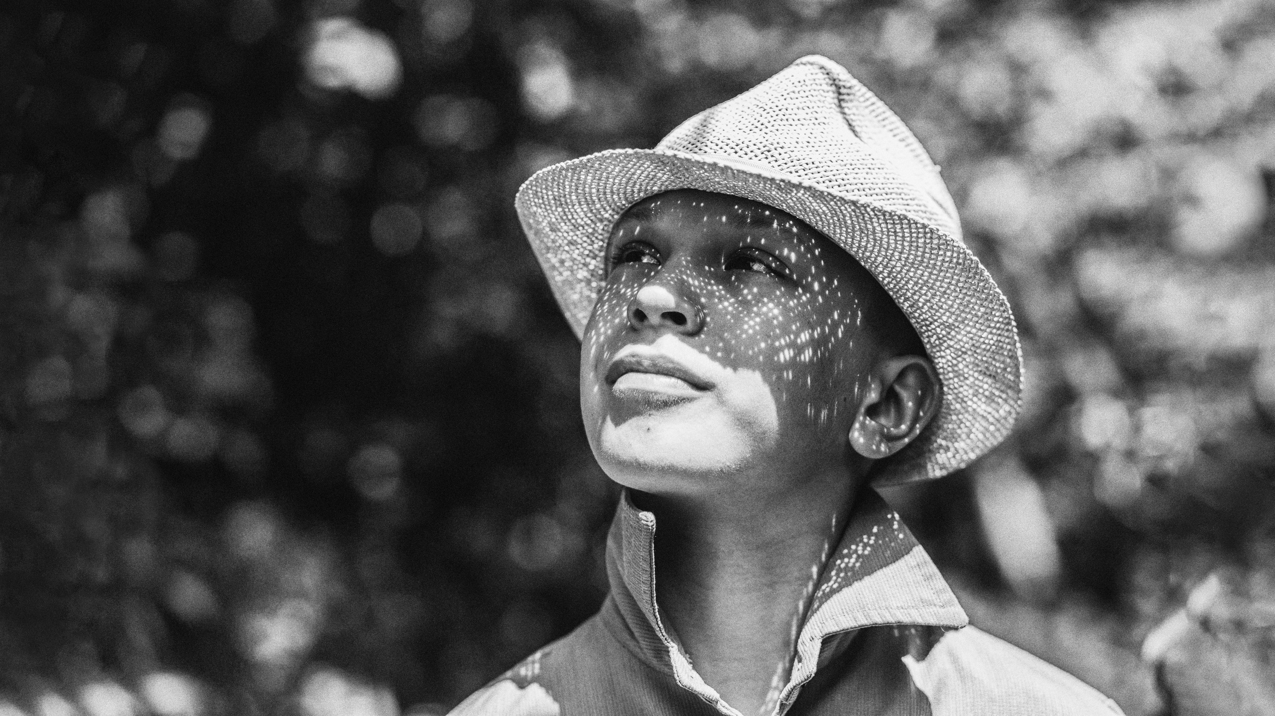 Фото и видеосъемка любых мероприятий в городе Краснодаре и Краснодарском крае. Щеколдин Антон