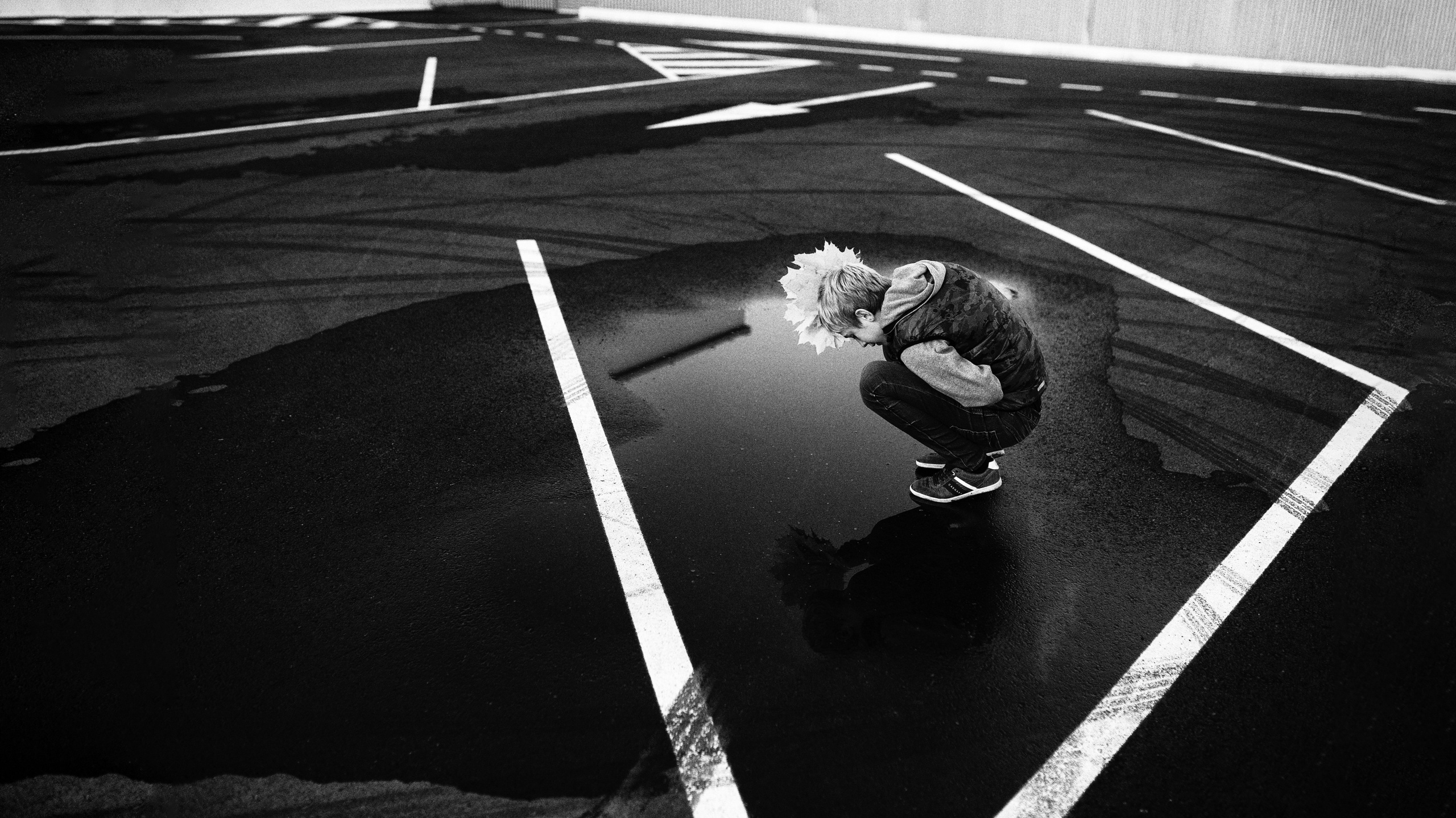 Фото и видеосъемка любых мероприятий в городе Краснодаре и Краснодарском крае. Щеколдин Антон