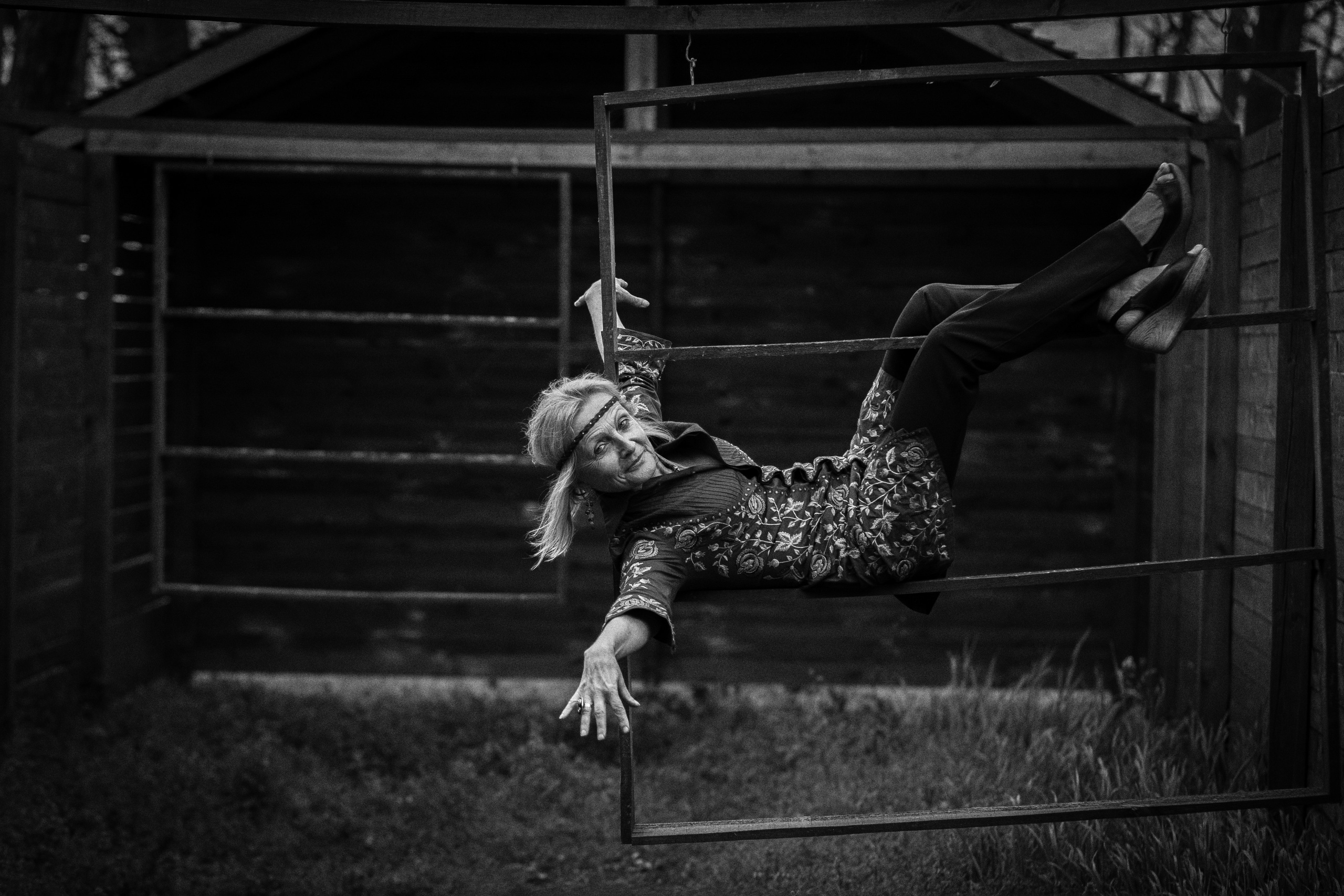 Фото и видеосъемка любых мероприятий в городе Краснодаре и Краснодарском крае. Щеколдин Антон