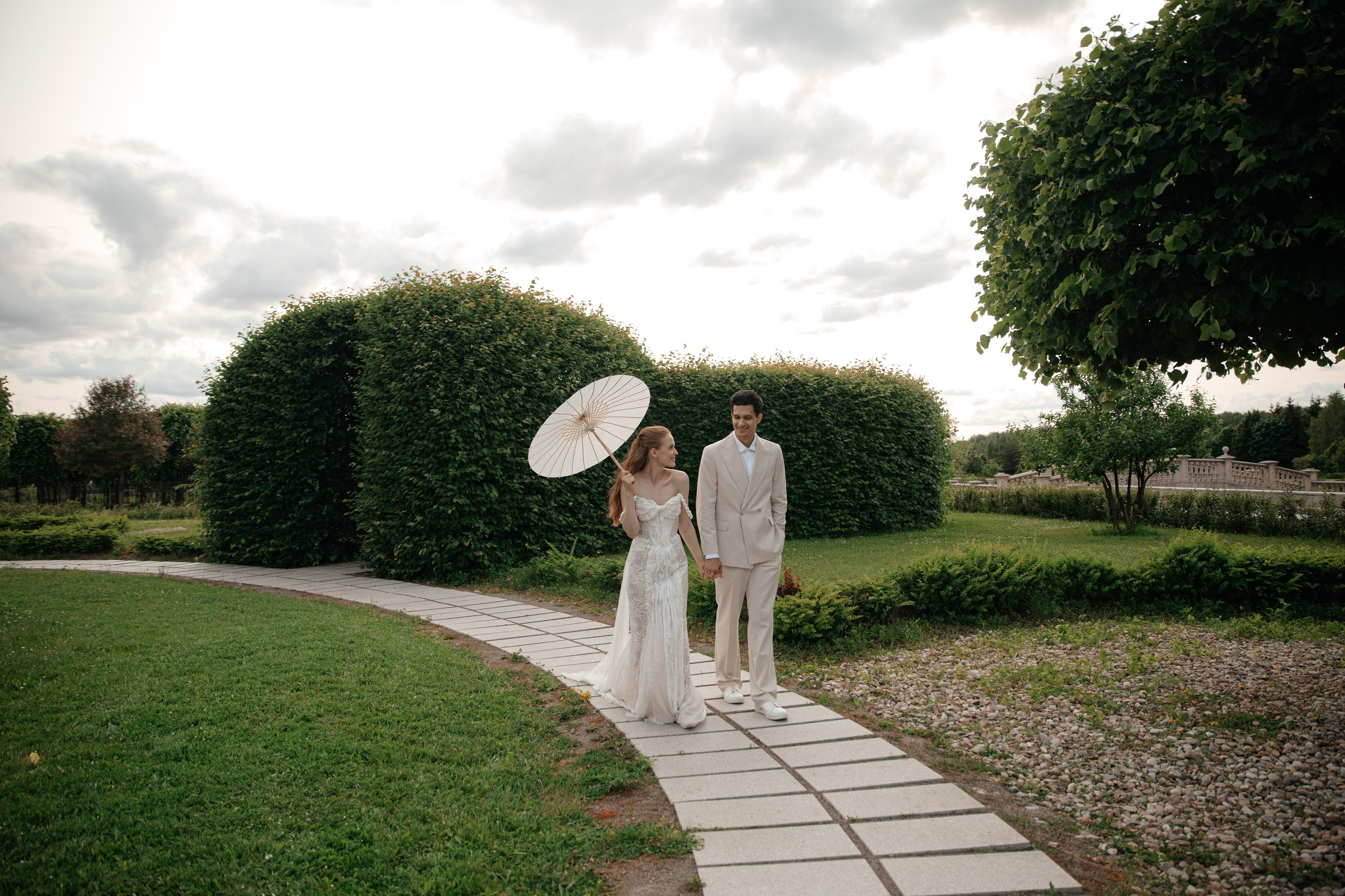 Alex and Tati. Фотограф Анжелика Кварц. Санкт-Петербург, Wedding Photographer in Spain, France, Italy, Montenegro