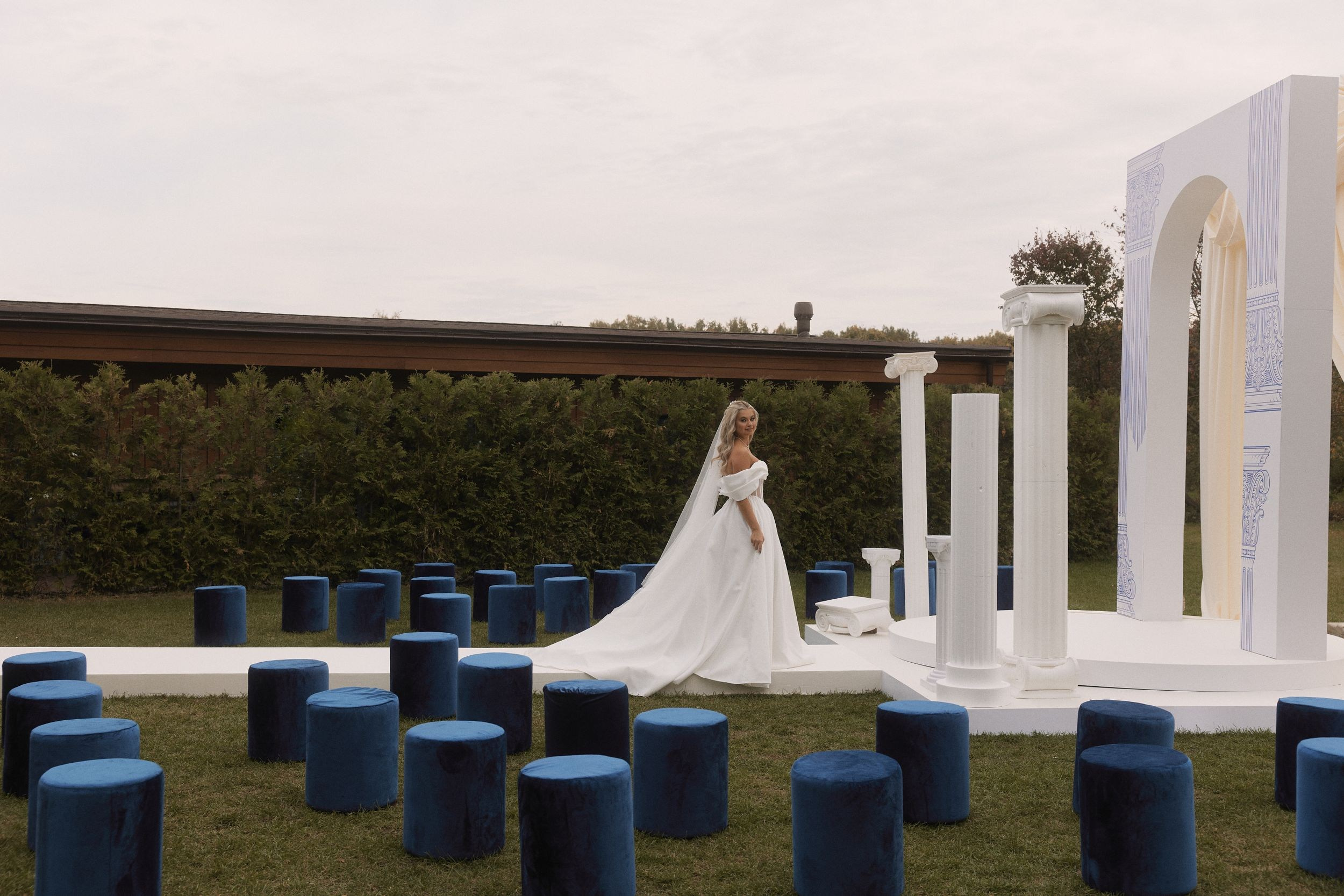 Ильхам и Фарида. Фотограф в Казани, Набережных Челнах