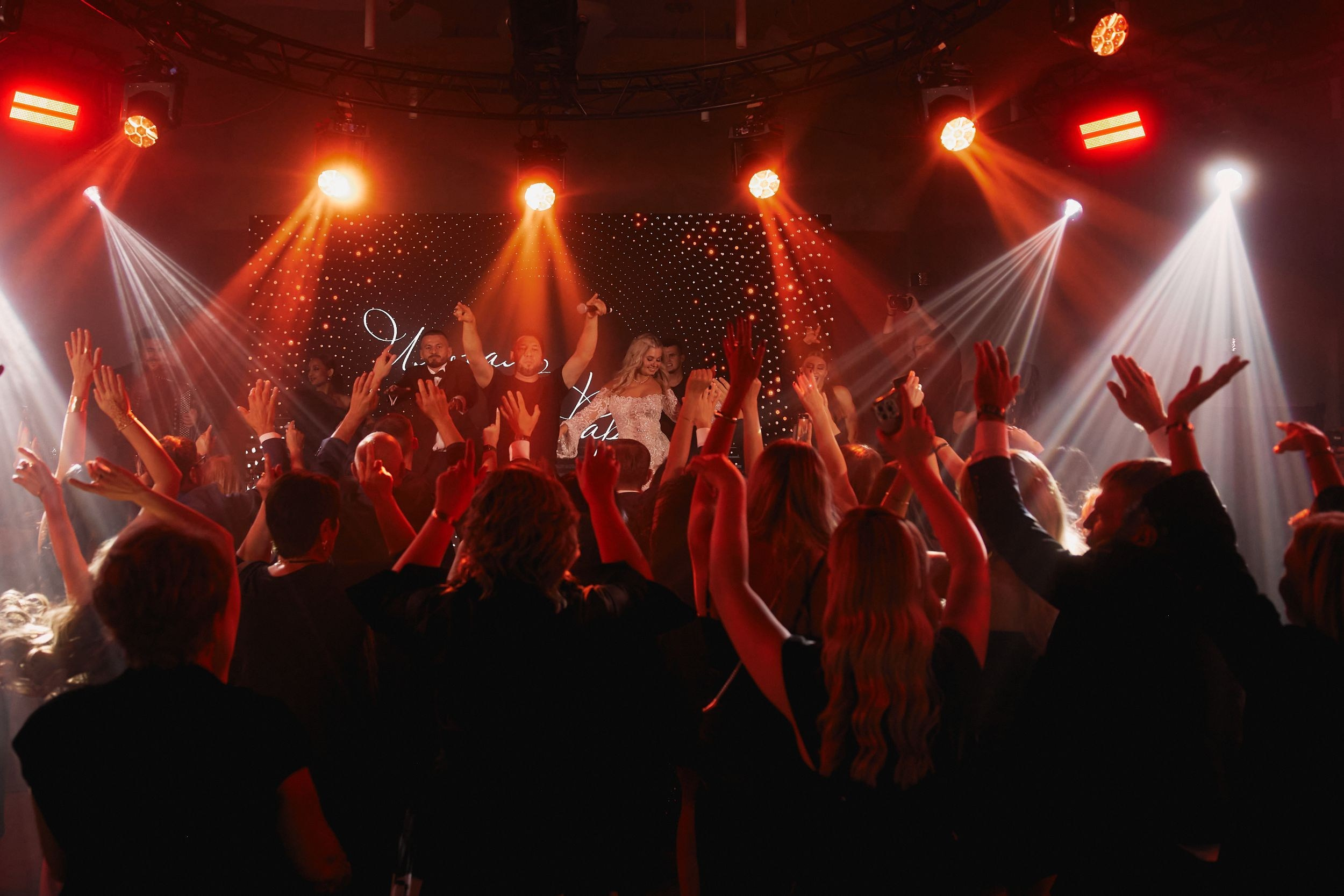 Ильхам и Фарида. Фотограф в Казани, Набережных Челнах