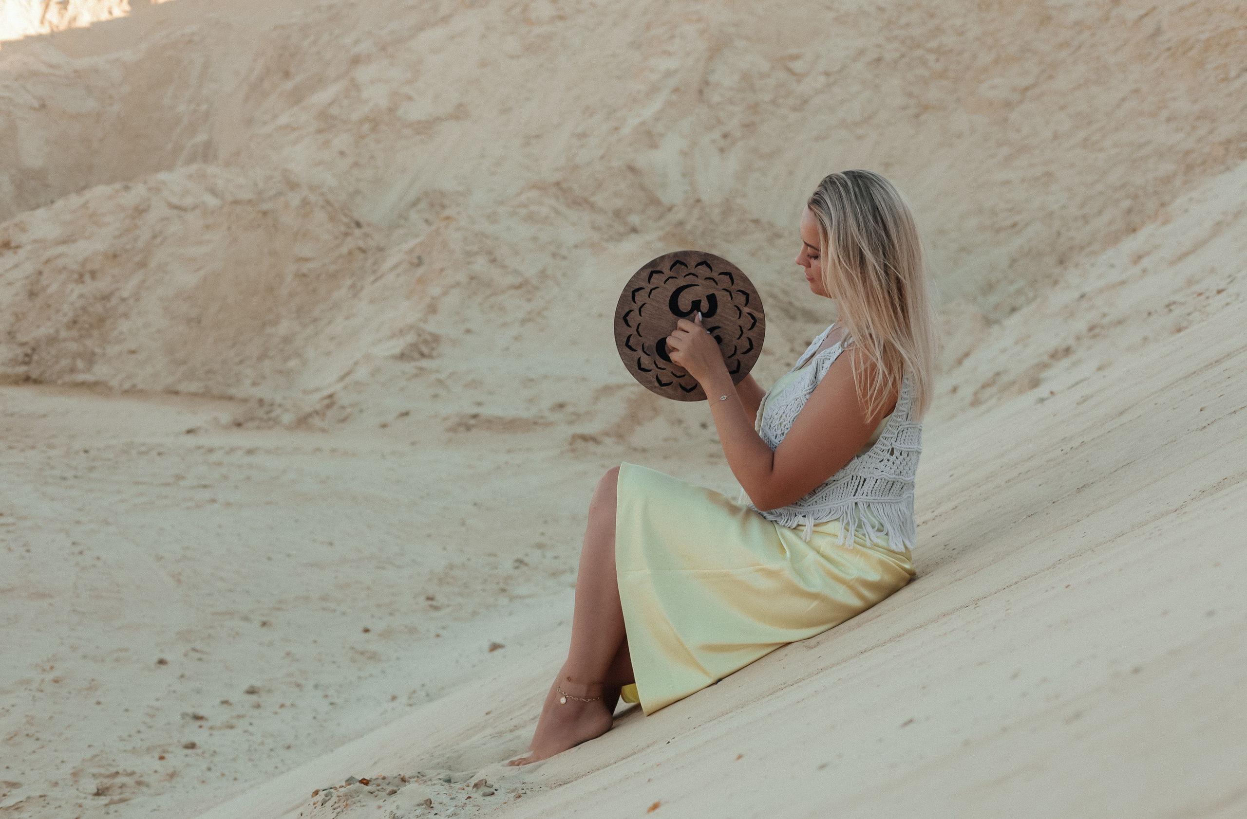 Катя. Женский и семейный фотограф в Ростове-на-Дону Кристина Ластович