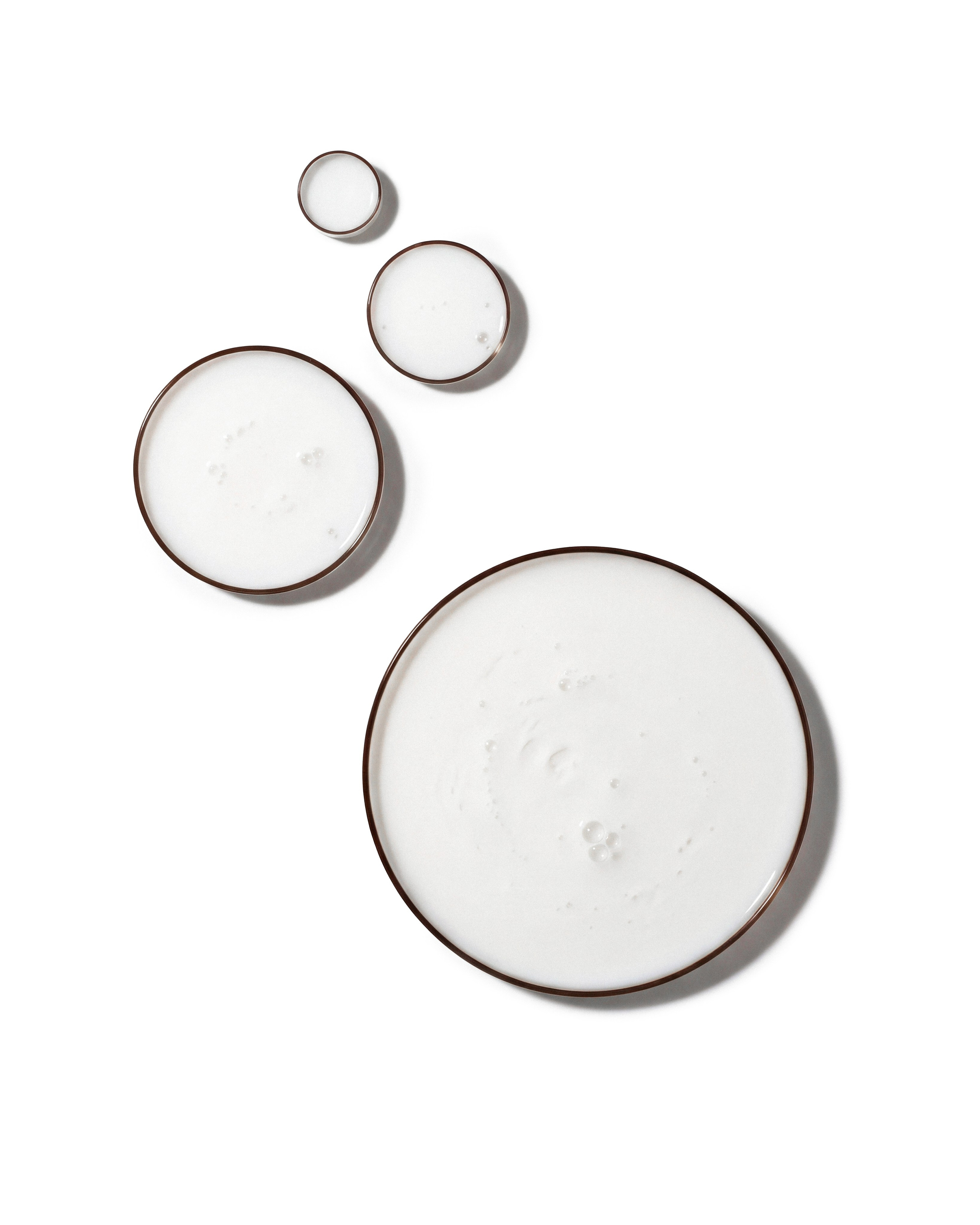 Ретушёр Юлия Гукова