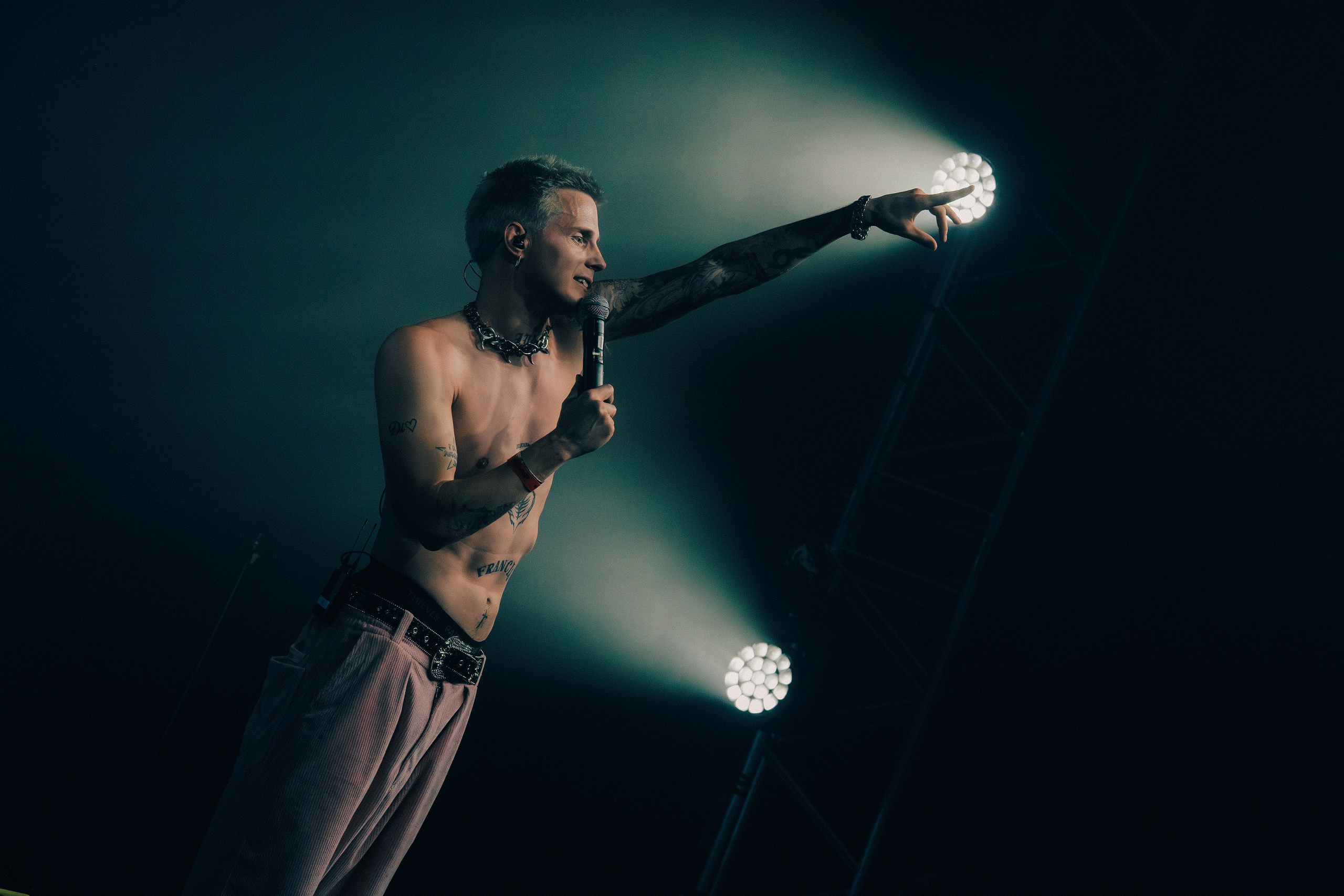 Call Me Karizma | ГРАФИТ. Ilya Foxy — автомобильный фотограф