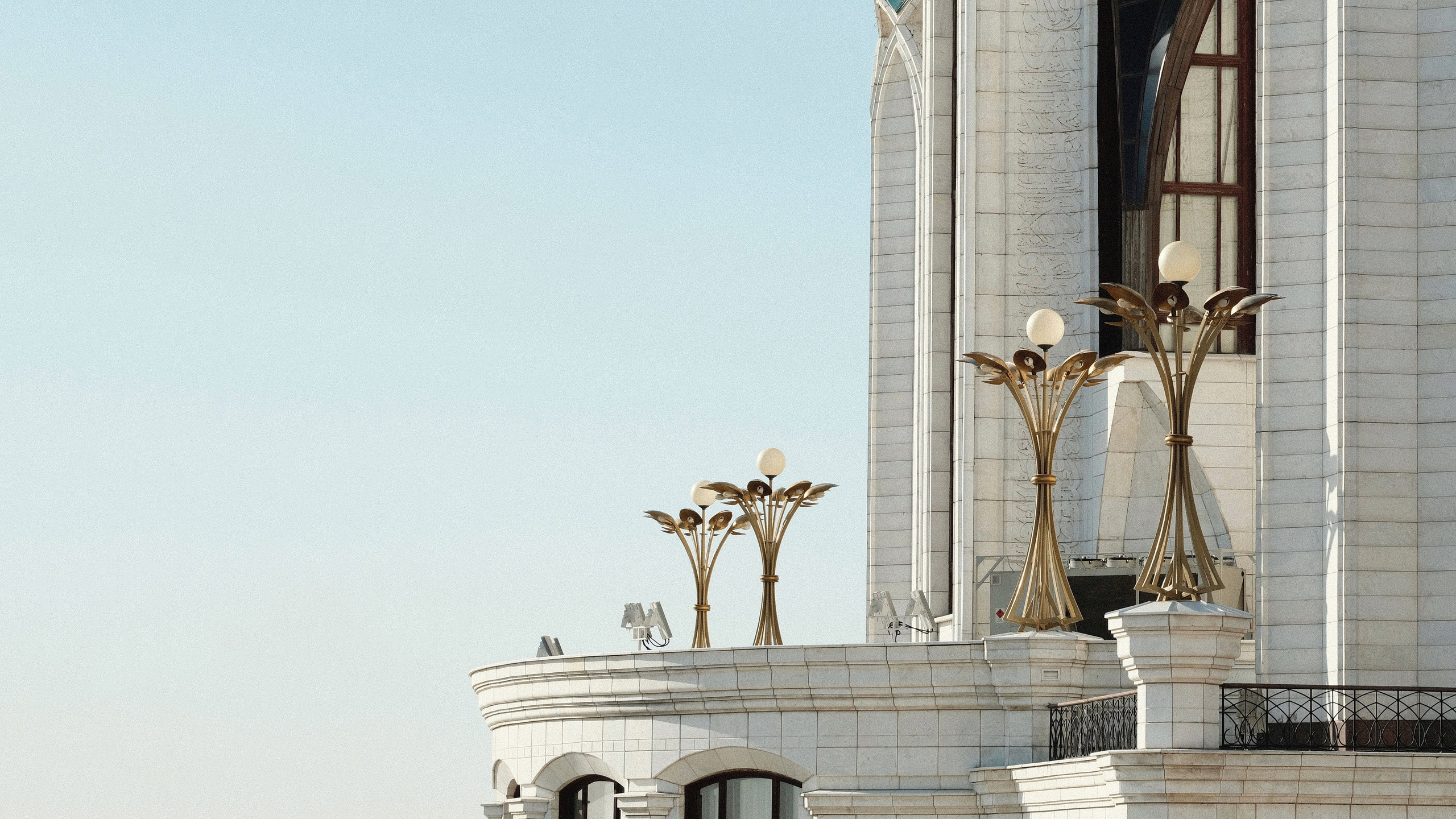 Уличная фотография из Казани. Фотограф-любитель из Кирова Андрей Погребняк