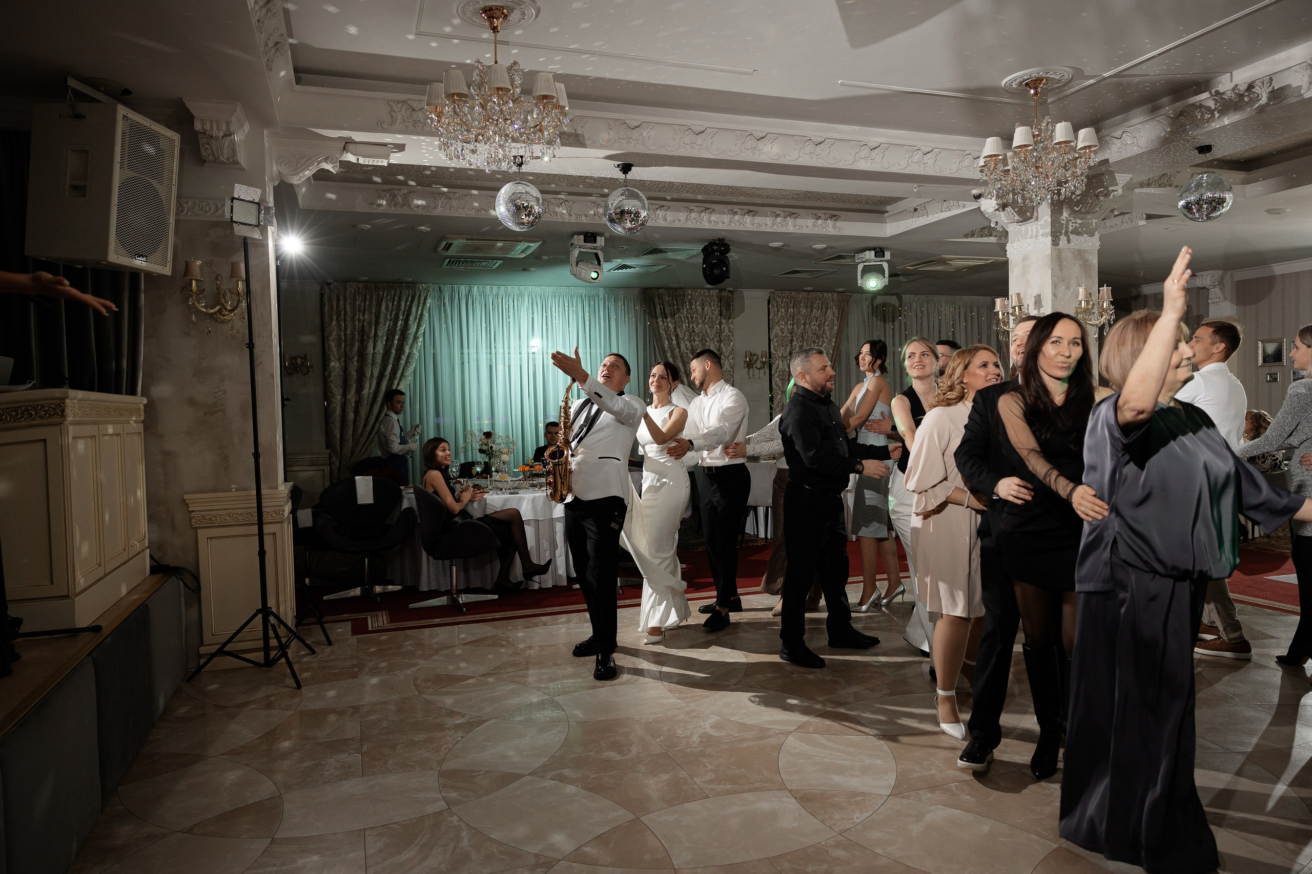 ПОРТОФИНО. СЕРГЕЙ И ОЛЬГА. Свадебный и индивидуальный фотограф в Челябинске Евгения Негодяева