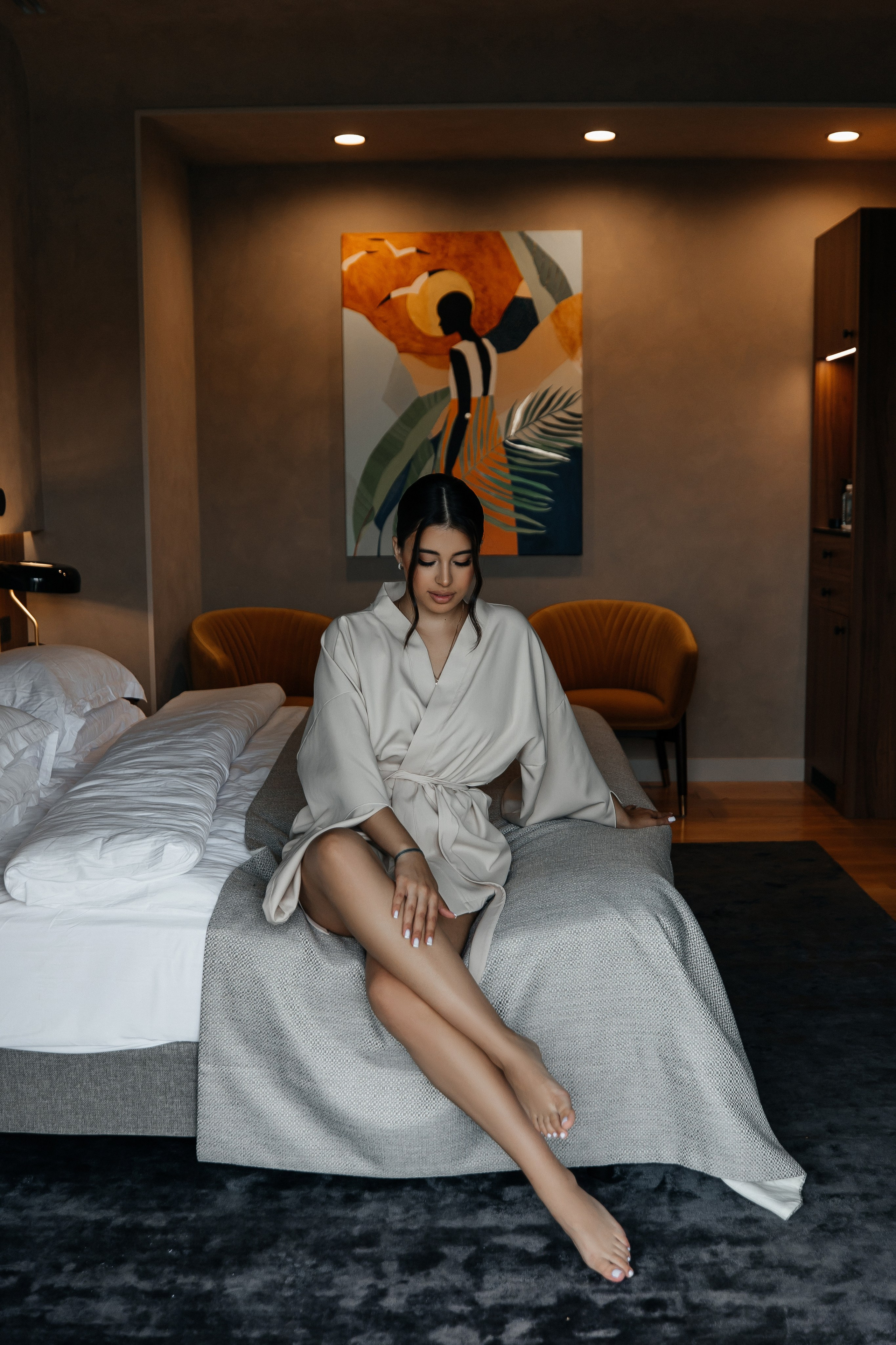 2.09.2023 Счастливы вместе. Фотограф в Белгороде Анастасия Веленгурская