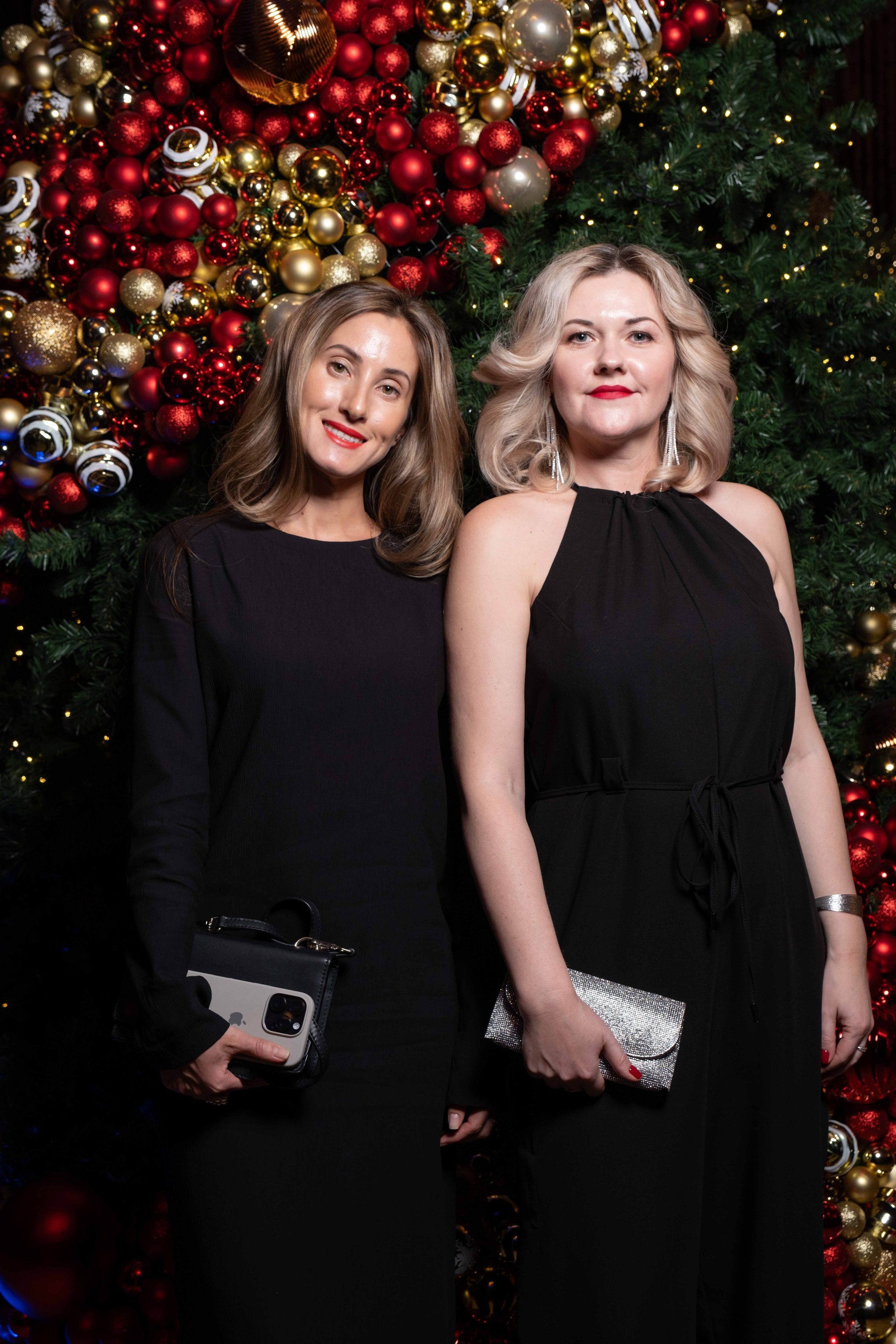 Альбом корпоратив. Фото тур