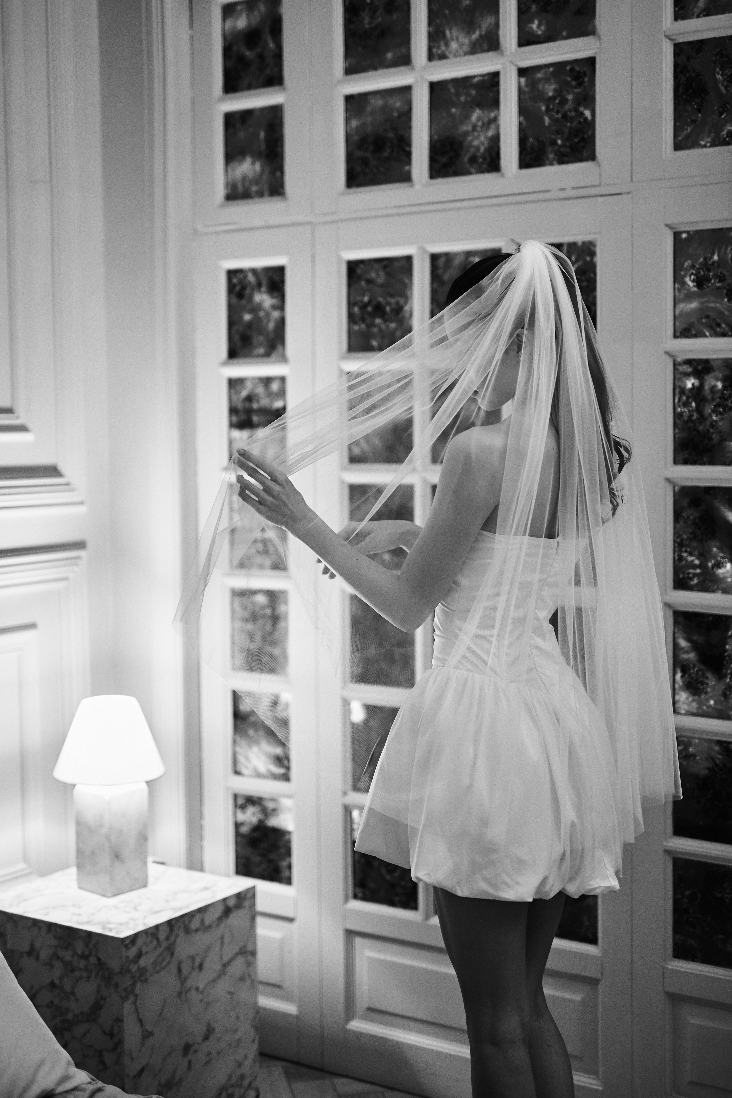 Свадьбы. Фотографы в Москве Антон и Ольга Беловы