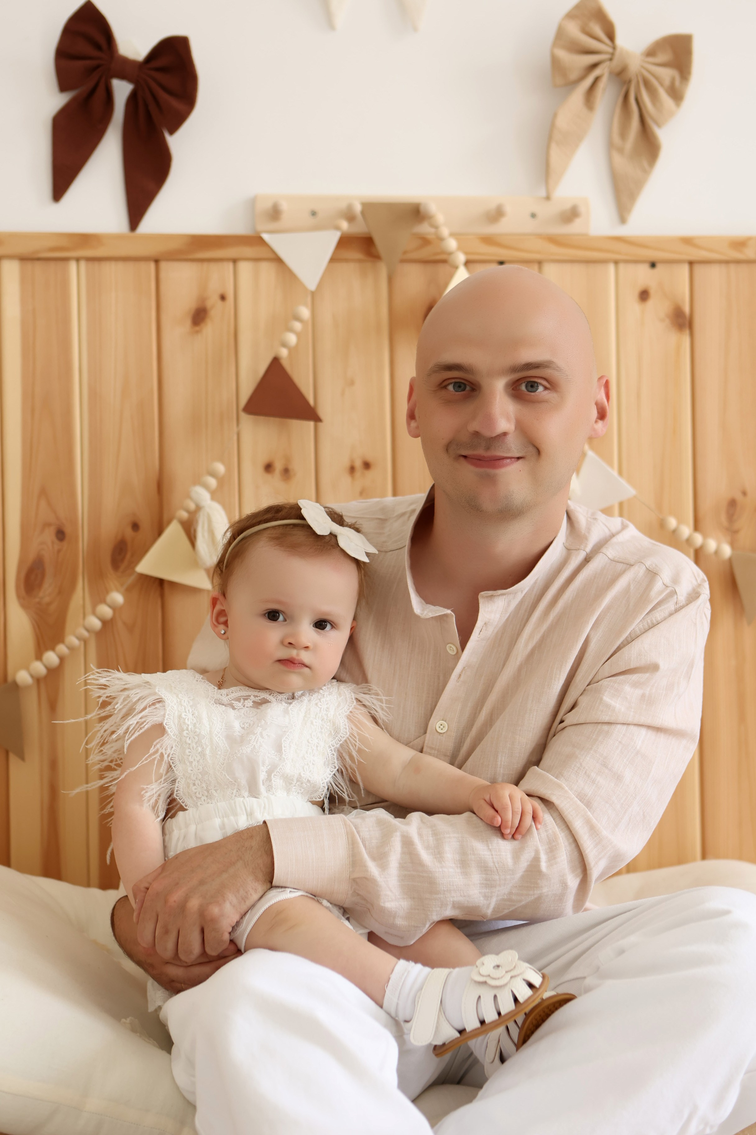 Варвара. Наталья Косьянова. Ваш фотограф. Москва