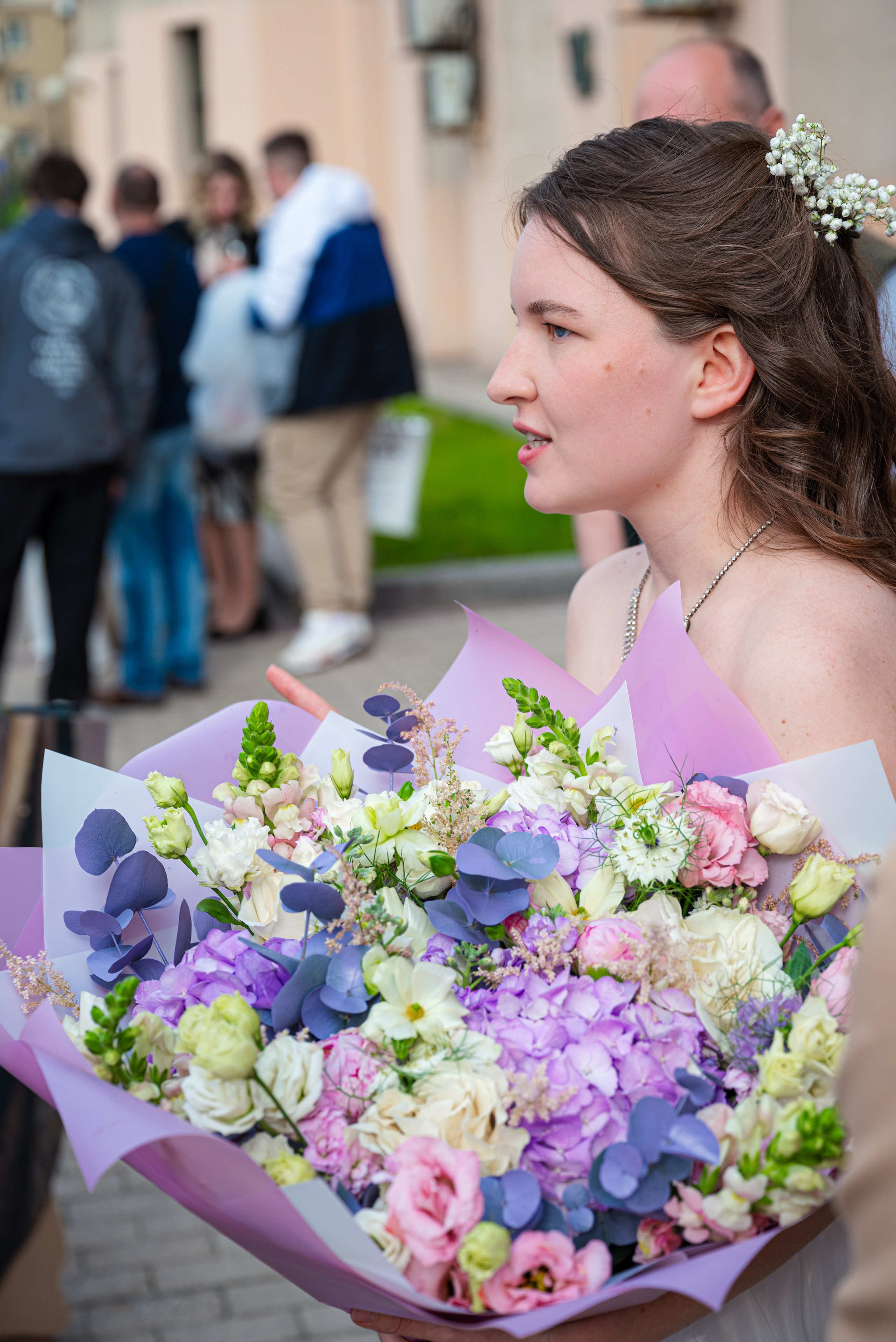 Роспись Илья и Майя. Фотограф Дарья Сафонова Dashulkacss