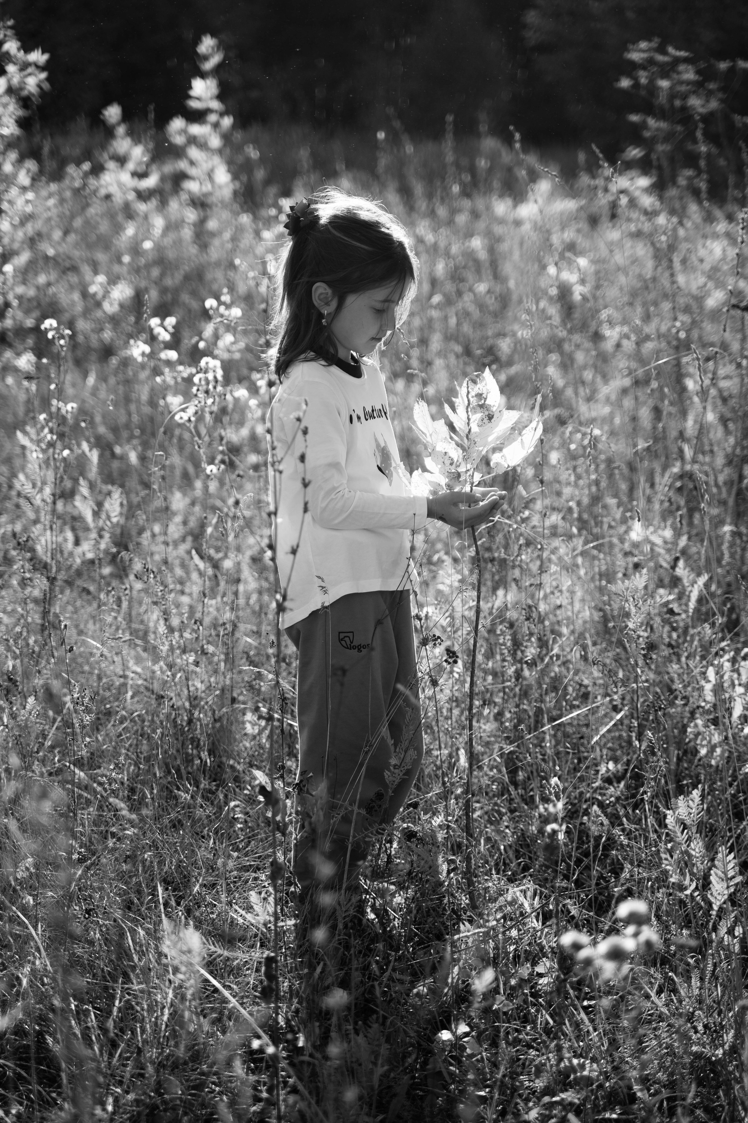 Иннополис: перезагрузка счастья