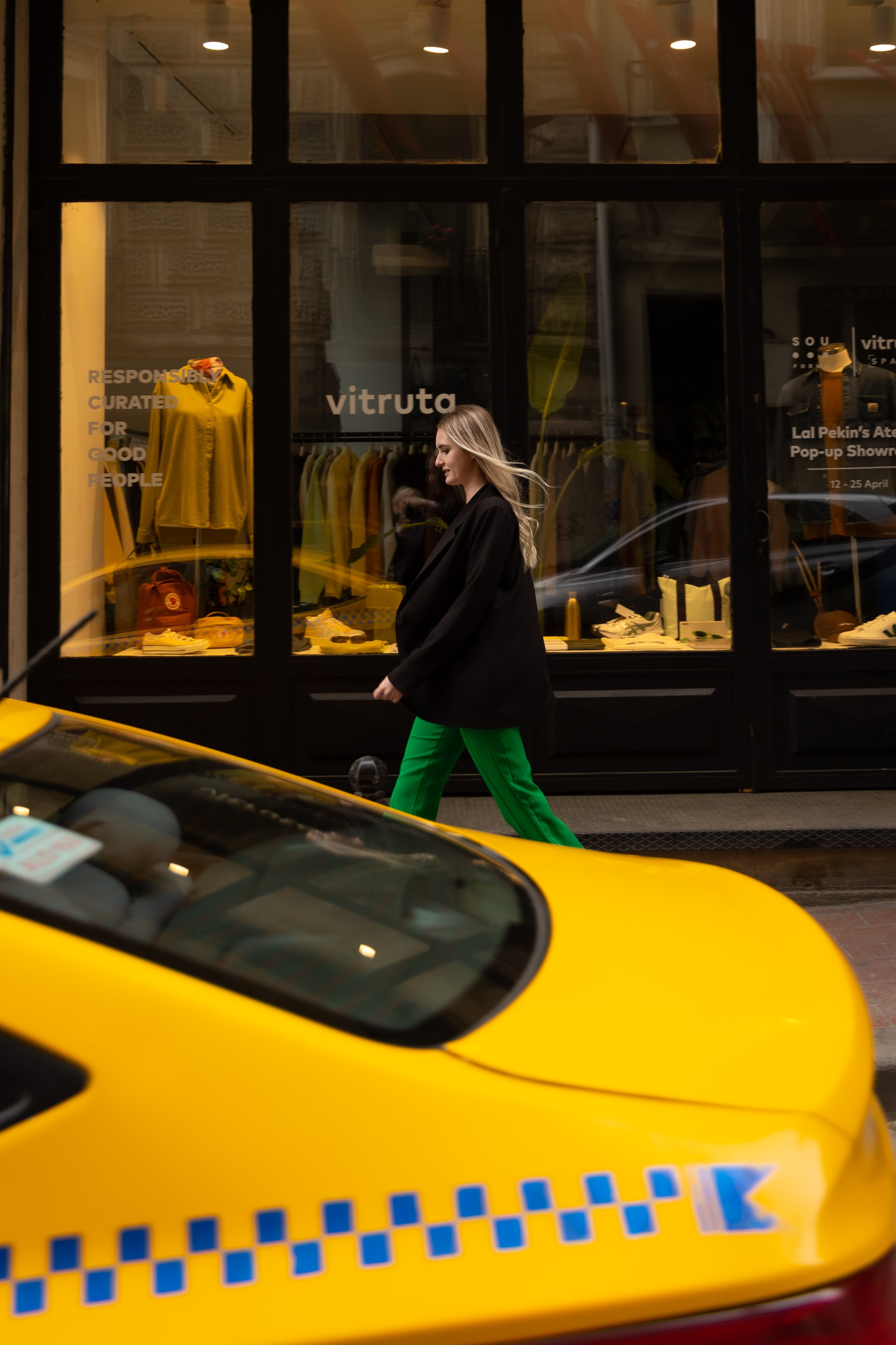 ФОТОПРОГУЛКИ. Фотограф в Москве и Стамбуле. Мастер сказочных фотографий