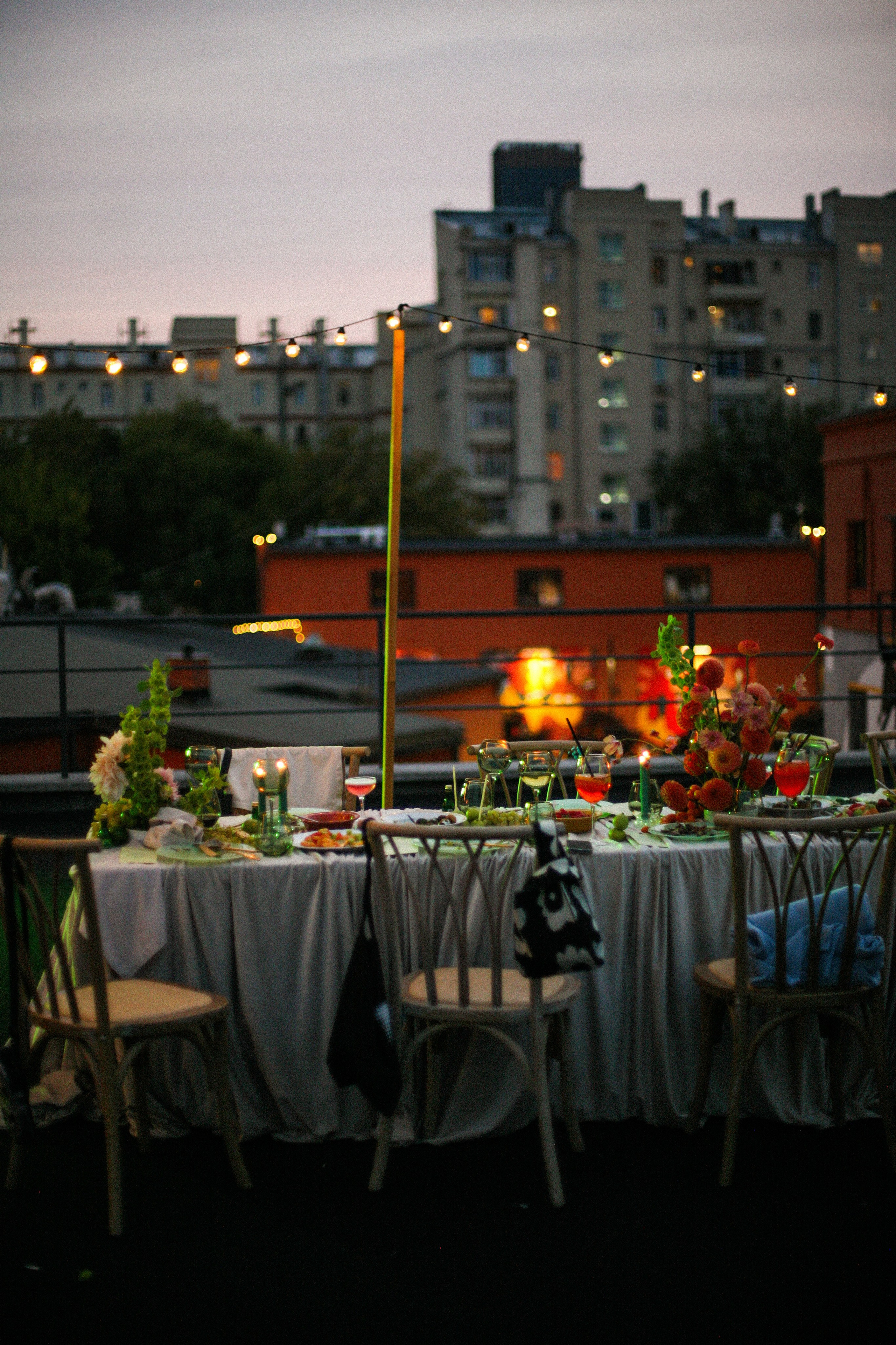 Аня и Кирилл (полный день с росписью). Фотограф Екатерина Максимова: семейные, индивидуальные съемки, свадьбы