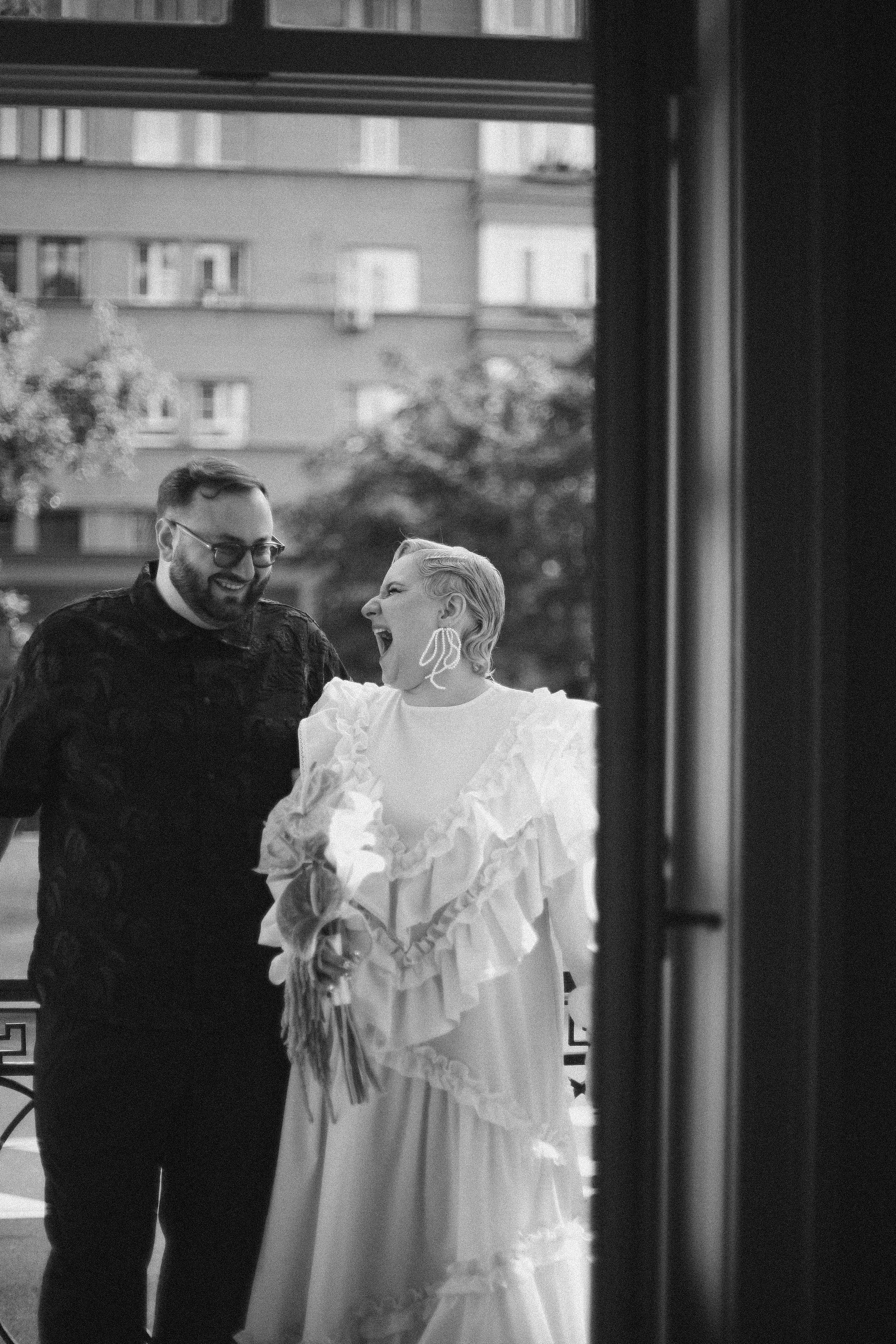 Аня и Кирилл (полный день с росписью). Фотограф Екатерина Максимова: семейные, индивидуальные съемки, свадьбы