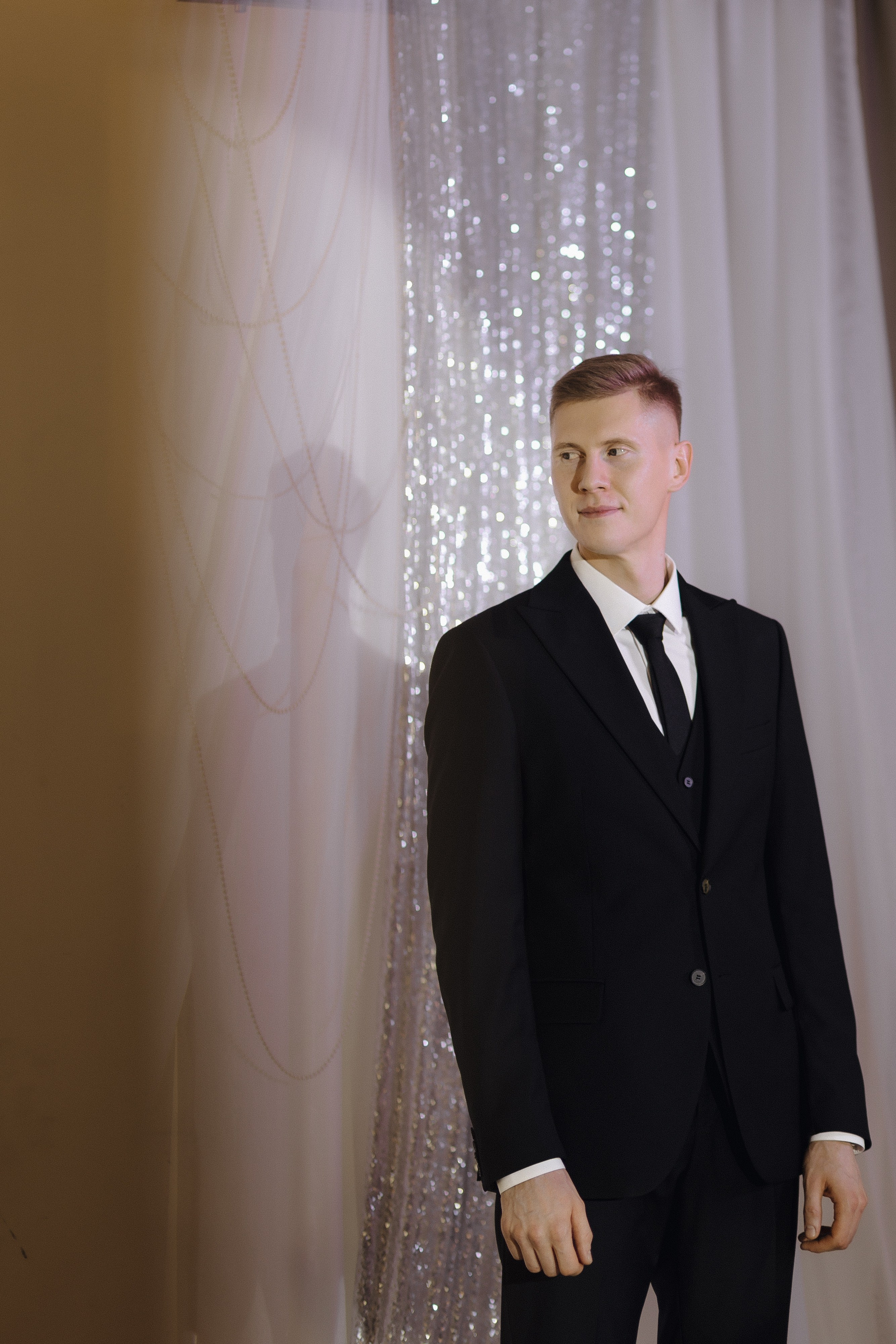 НАТАЛЬЯ И ДМИТРИЙ, БАДЕН БАДЕН. Свадебный и индивидуальный фотограф в Челябинске Евгения Негодяева