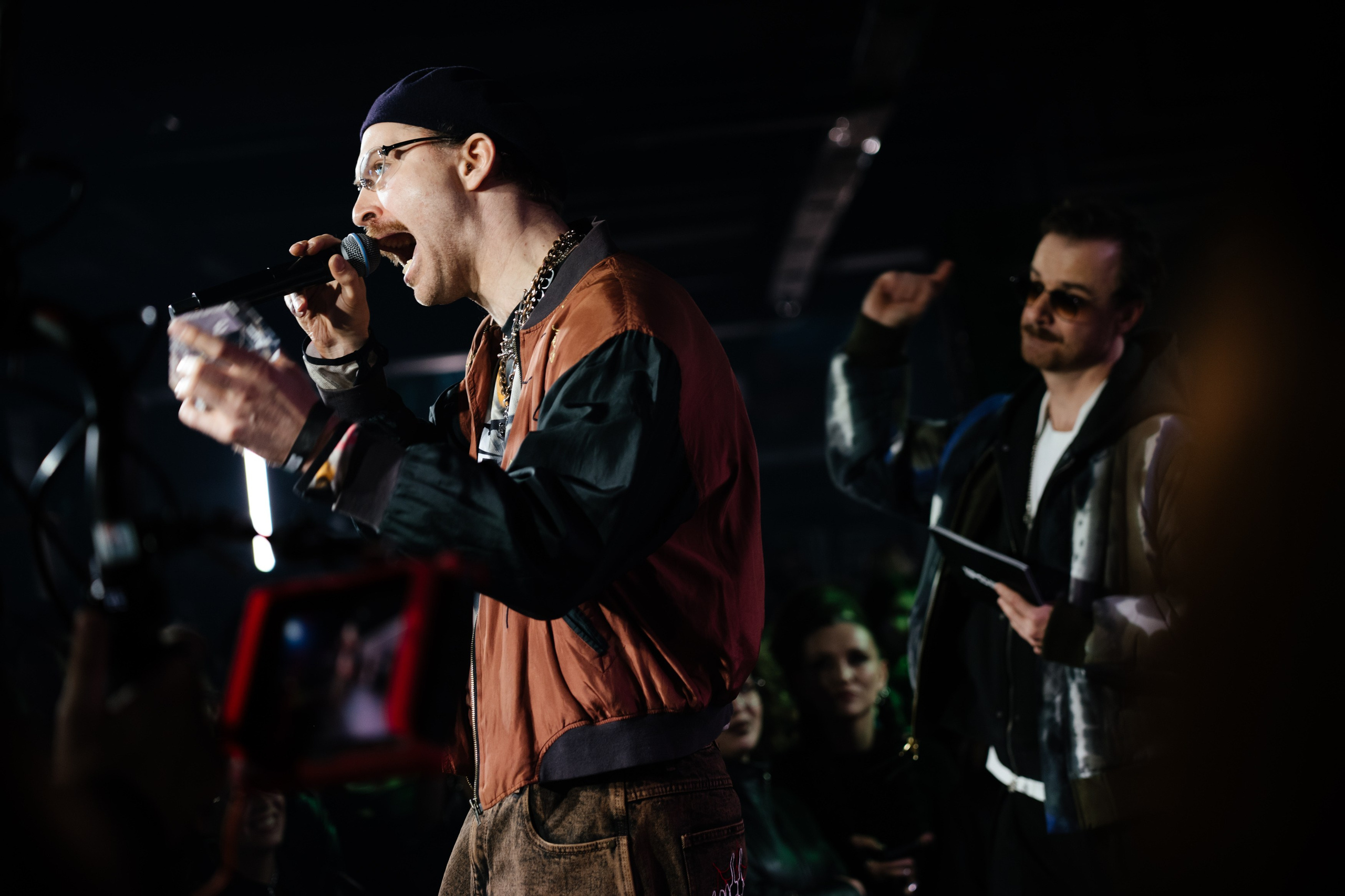 TOP100 AWARDS / 2025. Свадебный фотограф в Москве Евгений Рыжов