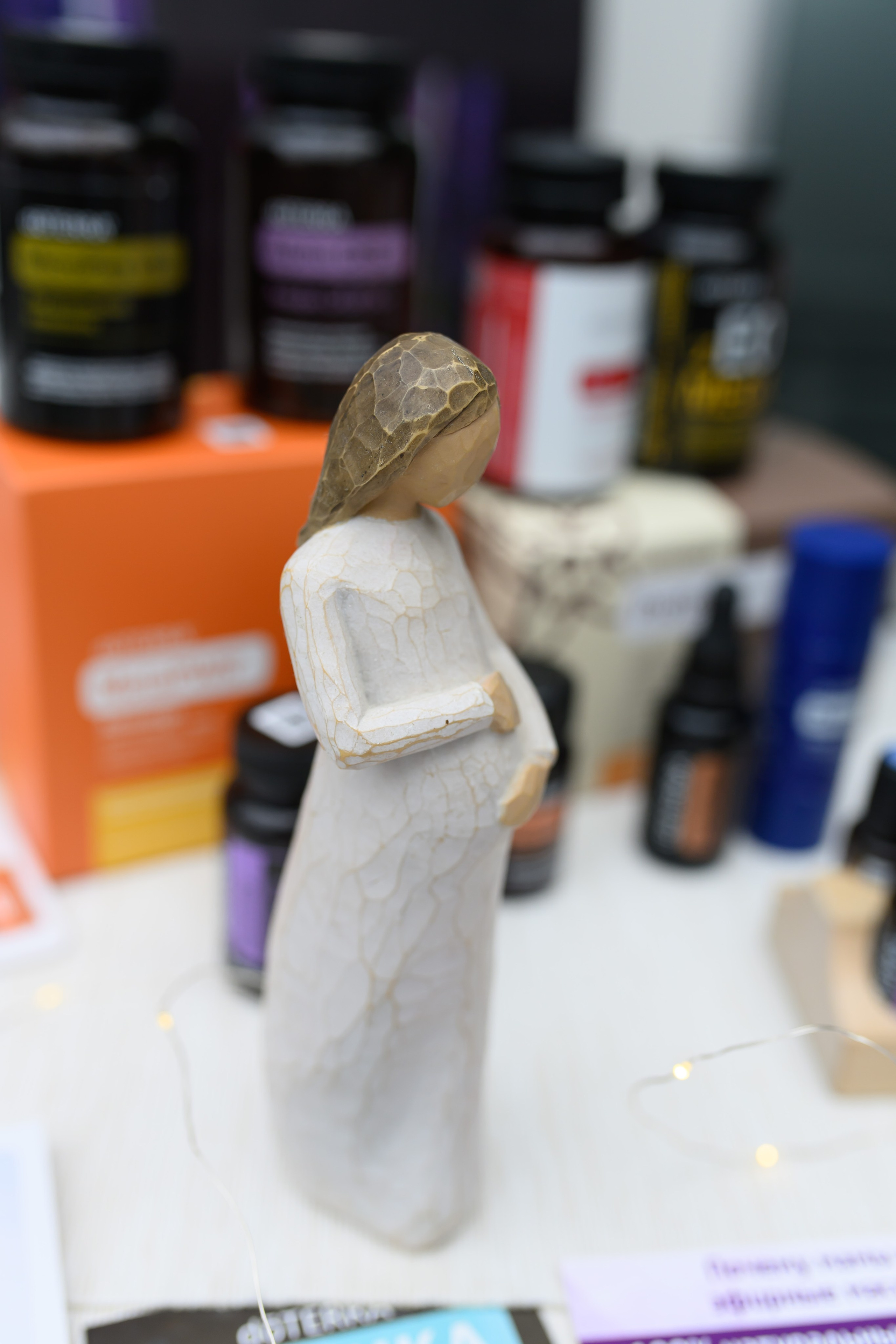 Праздник материнства ноябрь 2025. Профессиональный фотограф Елена Красилина г.Ярославль, г. Рыбинск